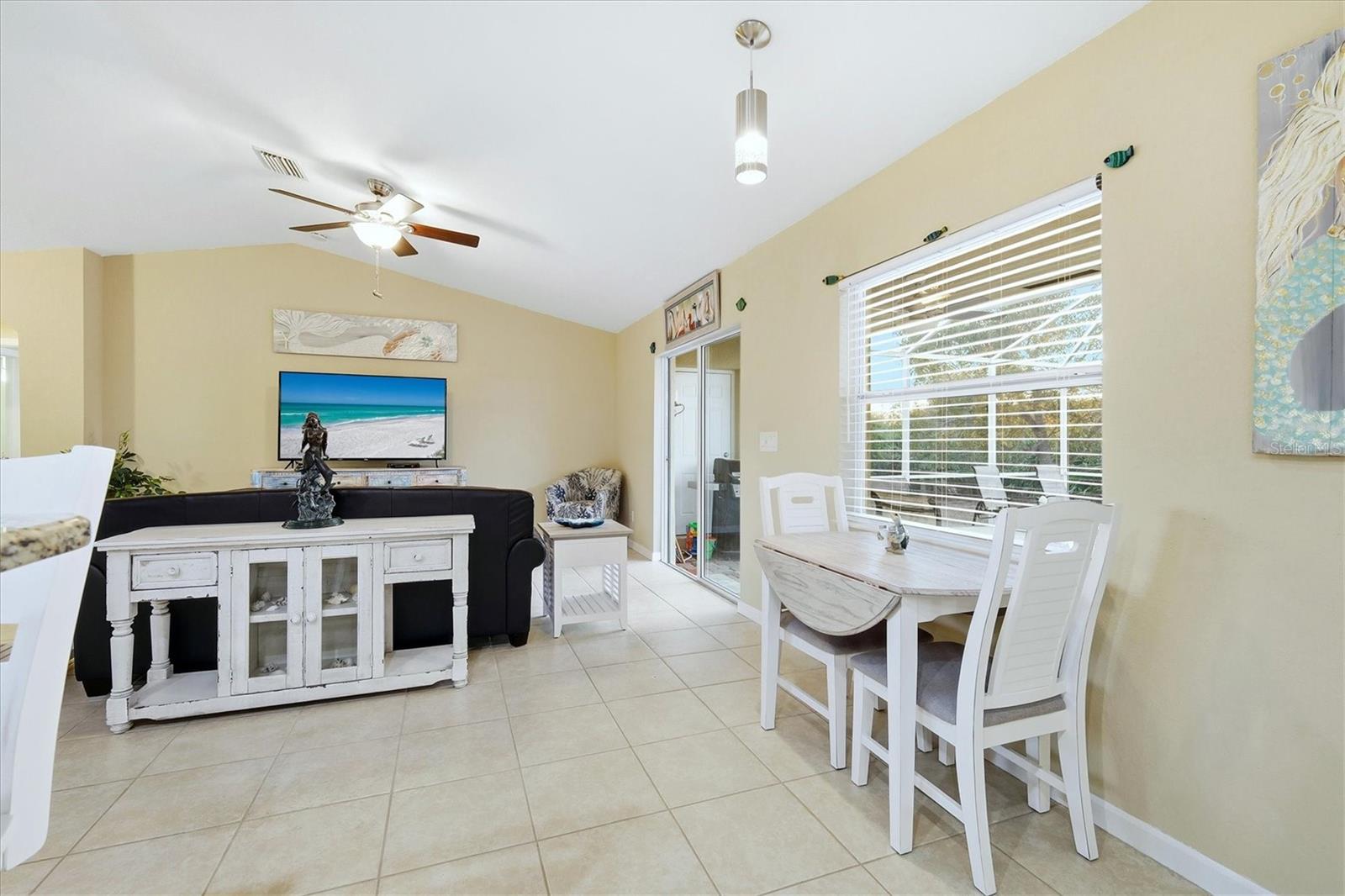 PORT CHARLOTTE SEC 085 - Residential