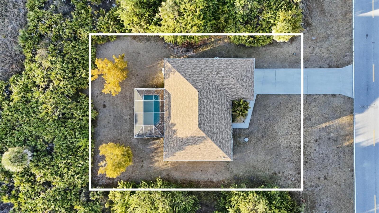 PORT CHARLOTTE SEC 085 - Residential