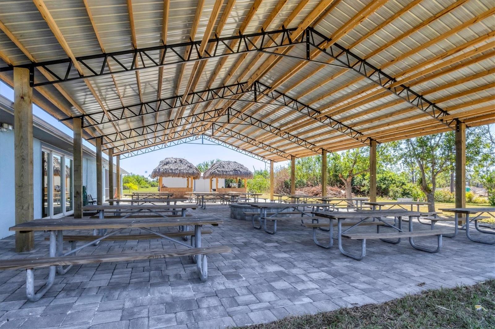 PORT CHARLOTTE SEC 085 - Residential