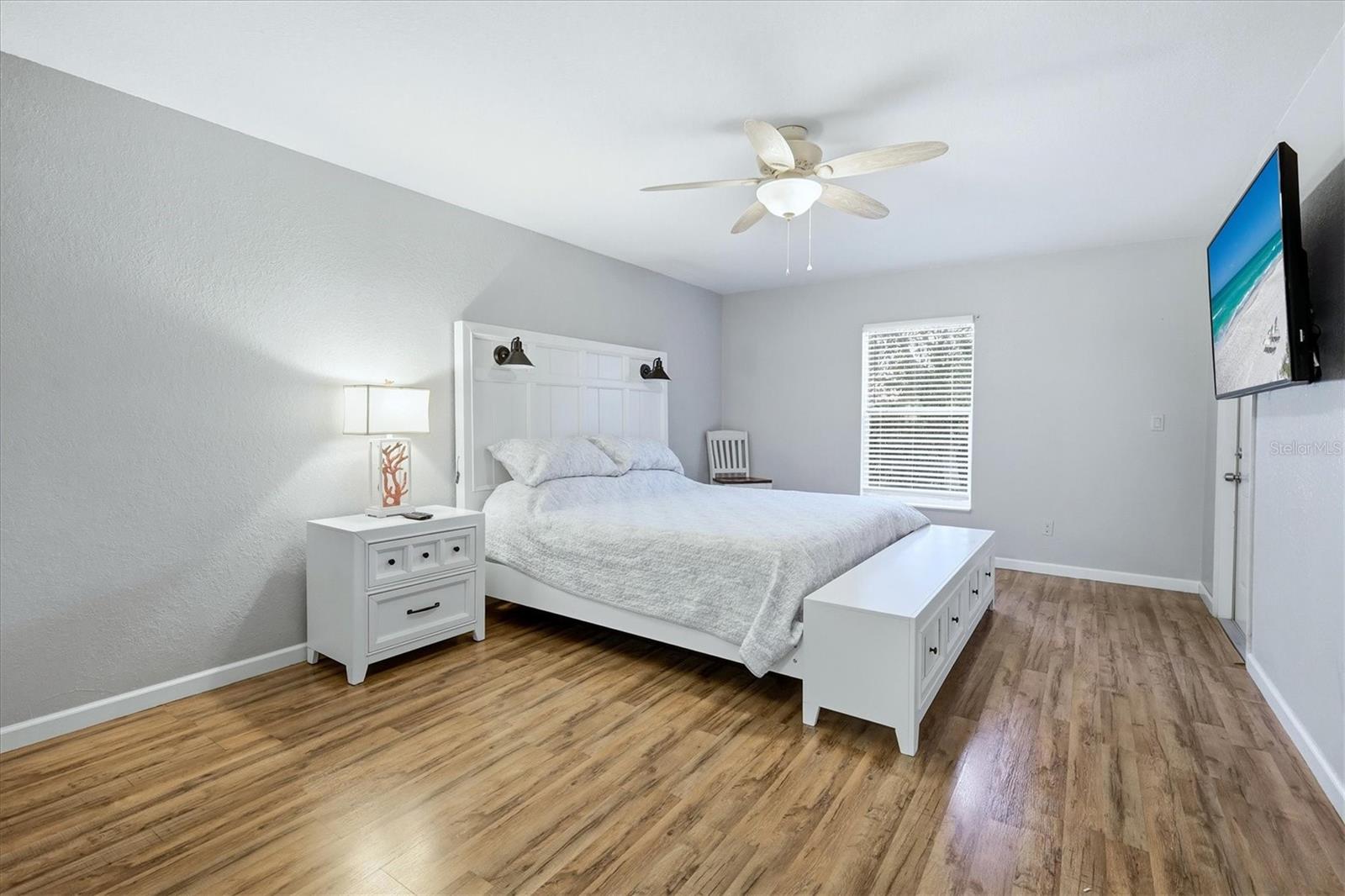 PORT CHARLOTTE SEC 085 - Residential