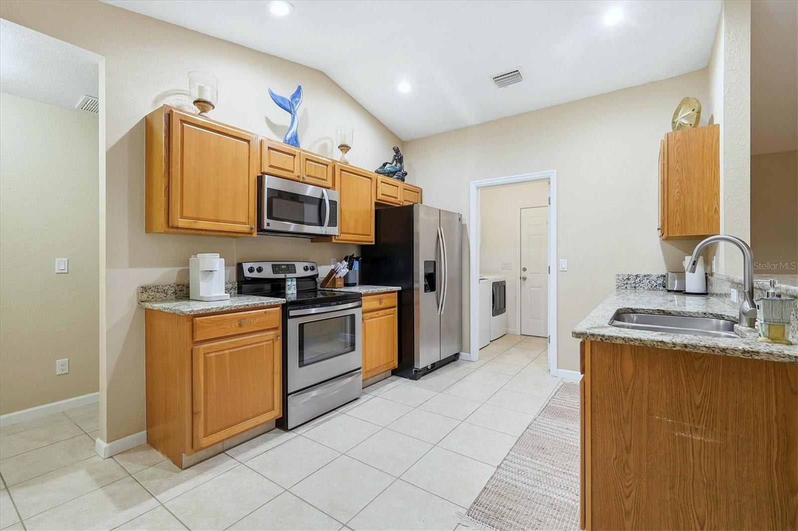 PORT CHARLOTTE SEC 085 - Residential