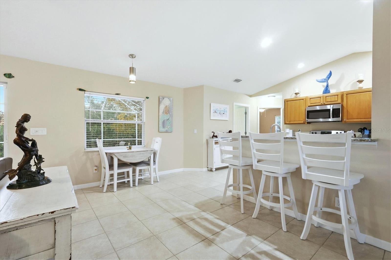 PORT CHARLOTTE SEC 085 - Residential