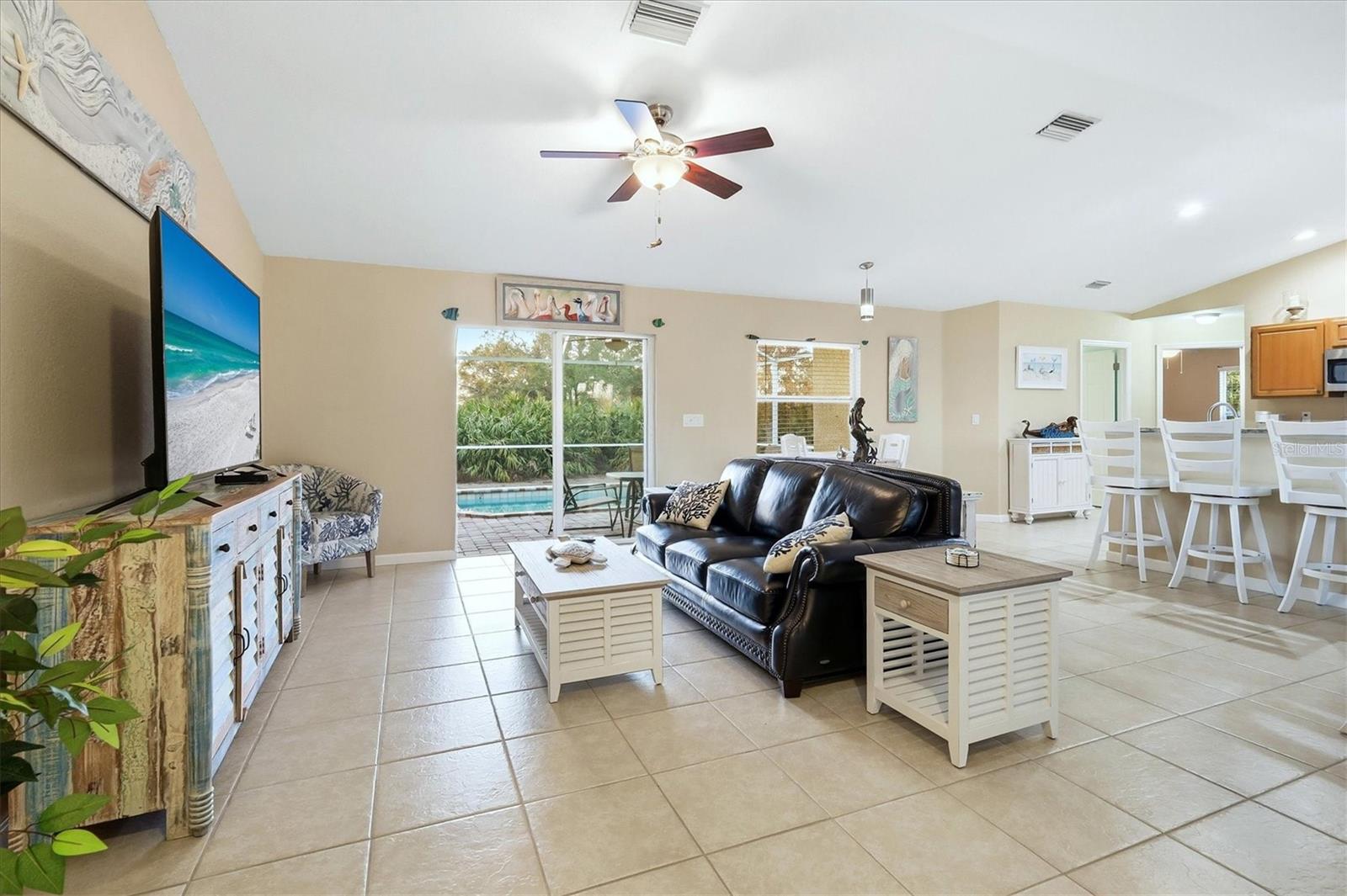 PORT CHARLOTTE SEC 085 - Residential