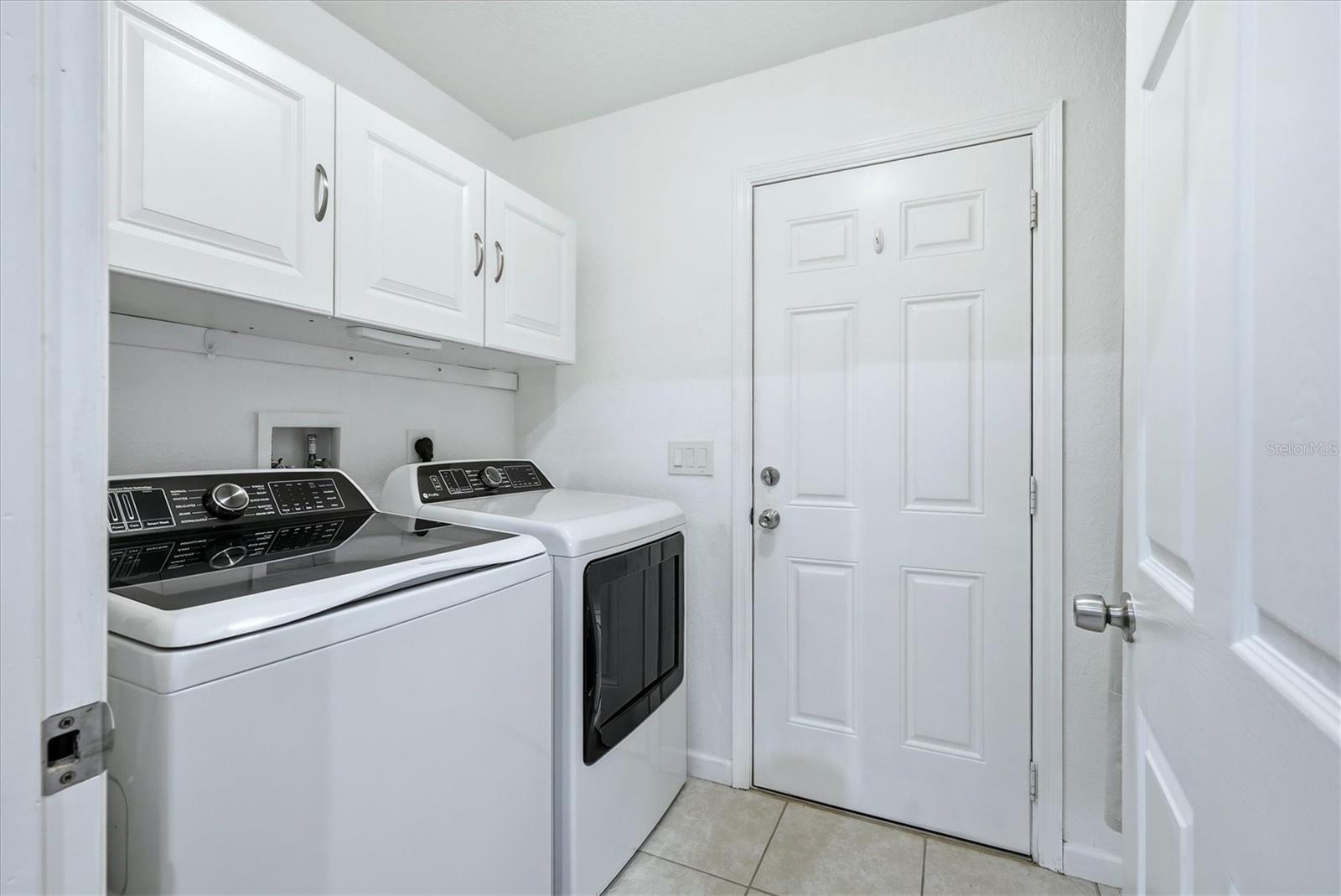 PORT CHARLOTTE SEC 085 - Residential