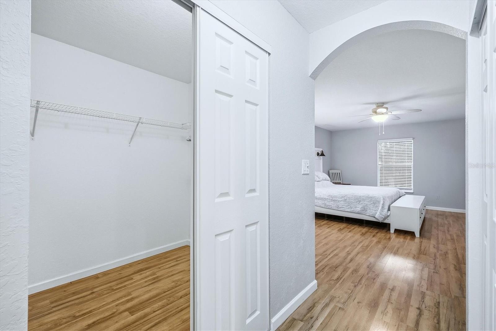 PORT CHARLOTTE SEC 085 - Residential