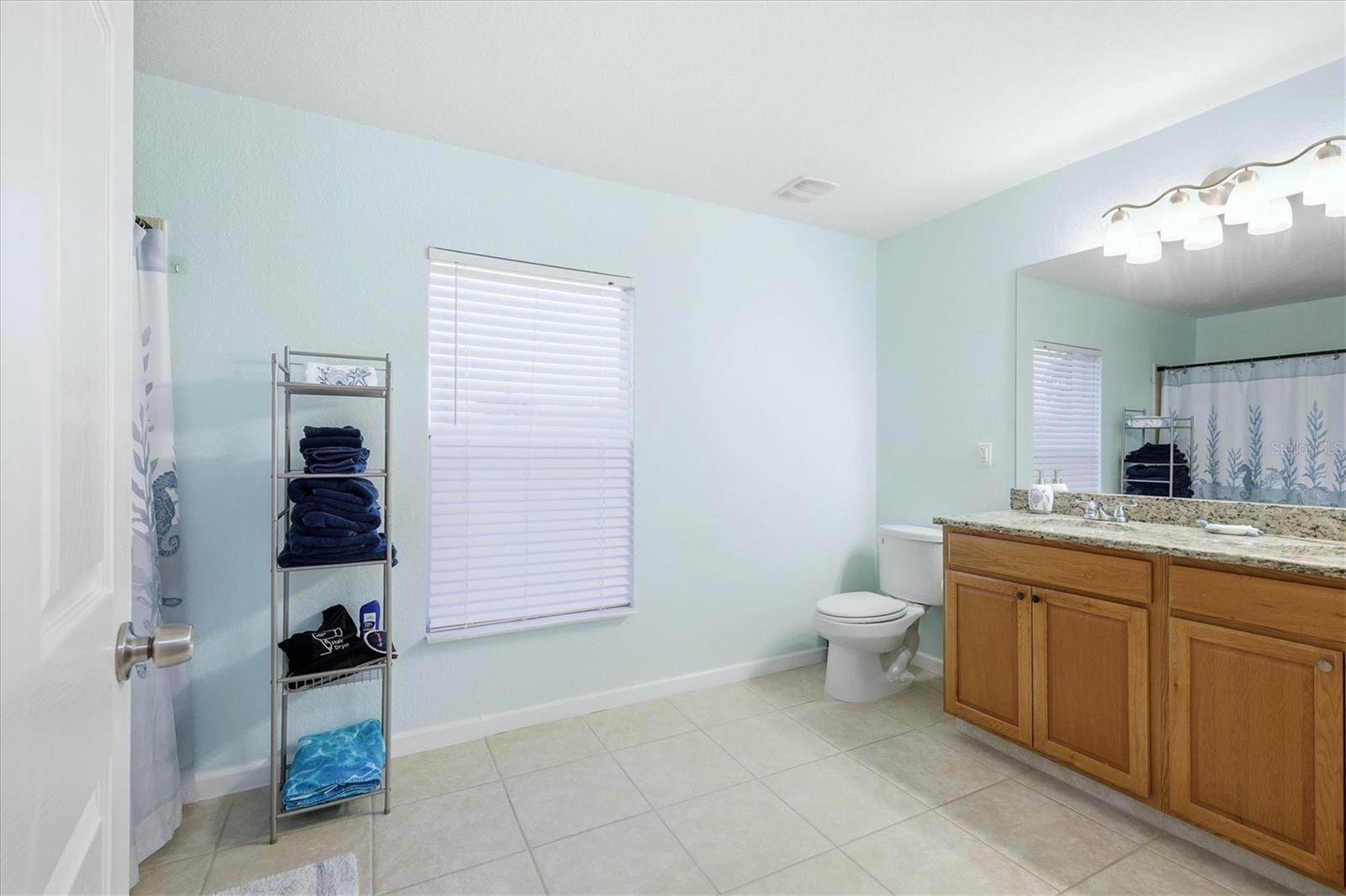 PORT CHARLOTTE SEC 085 - Residential