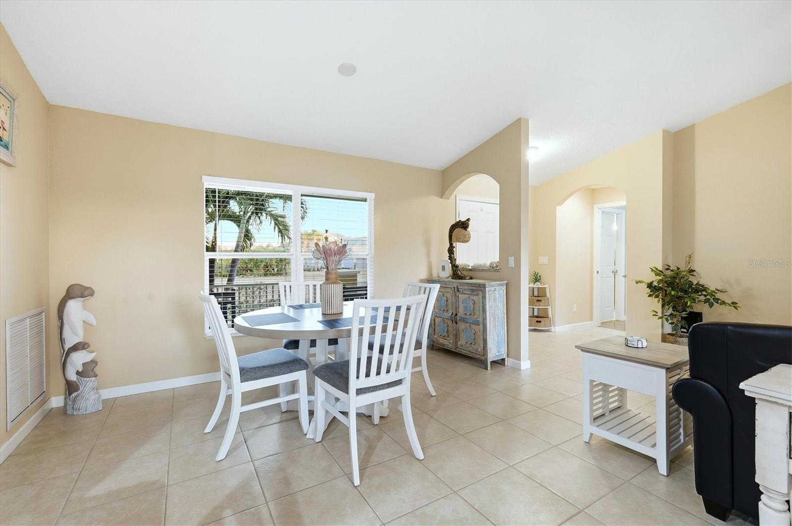 PORT CHARLOTTE SEC 085 - Residential