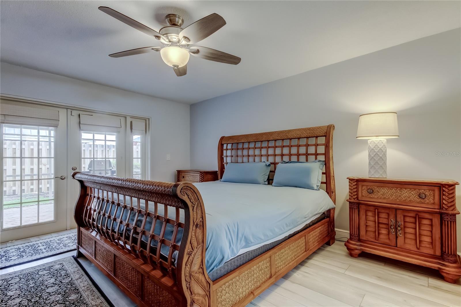 SEMINOLE-ON-THE-GREEN - Residential