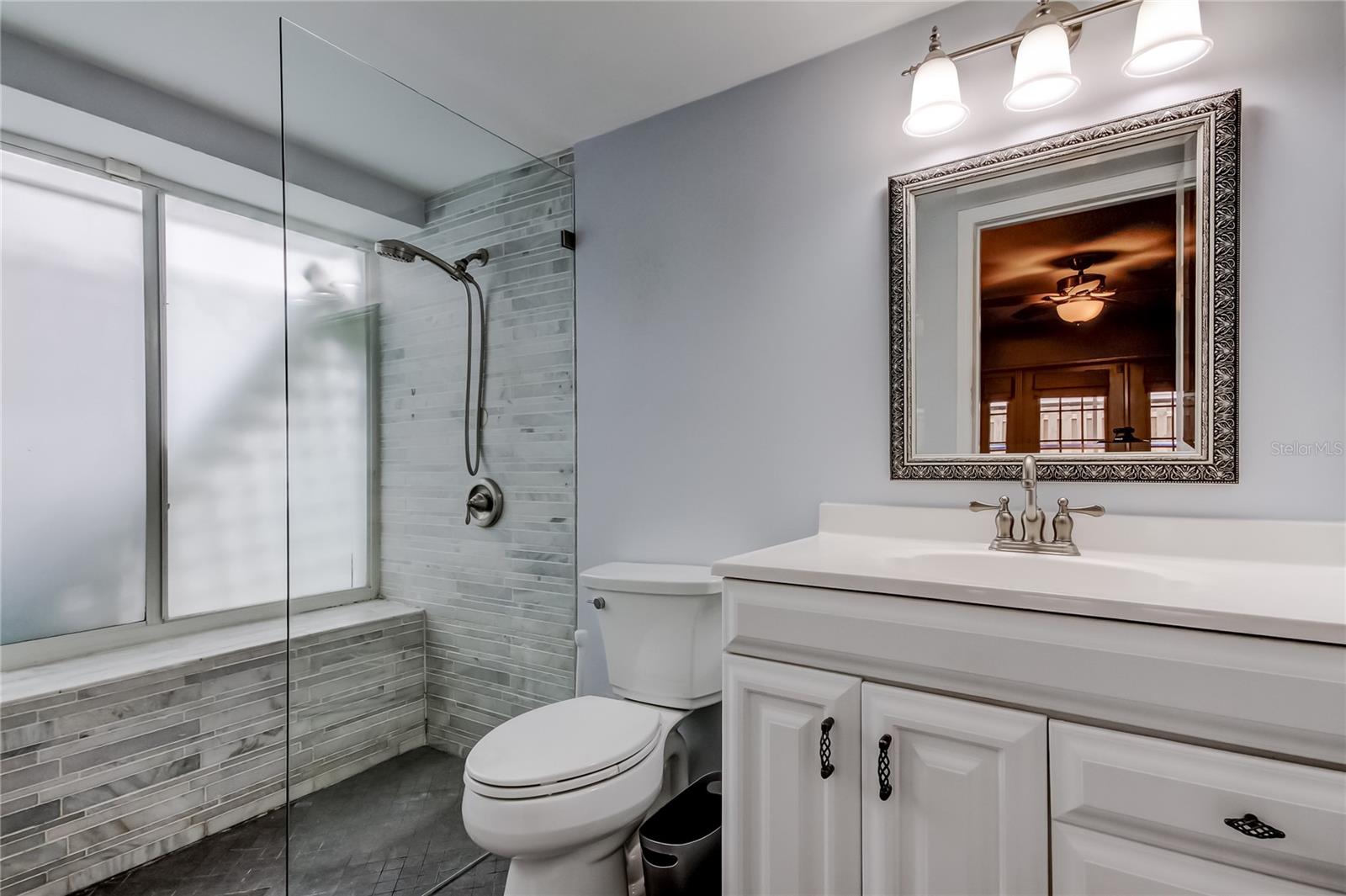 SEMINOLE-ON-THE-GREEN - Residential