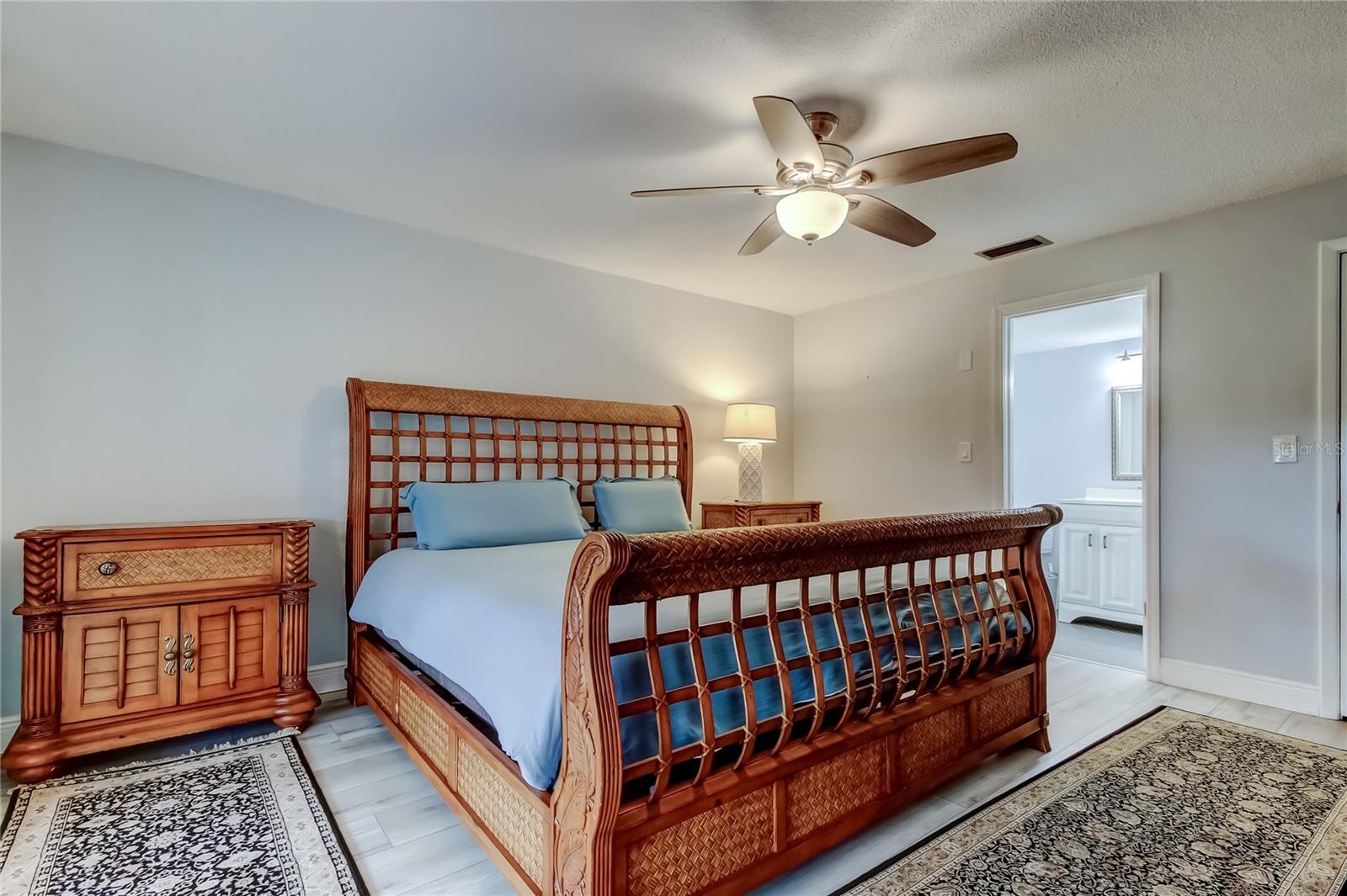 SEMINOLE-ON-THE-GREEN - Residential