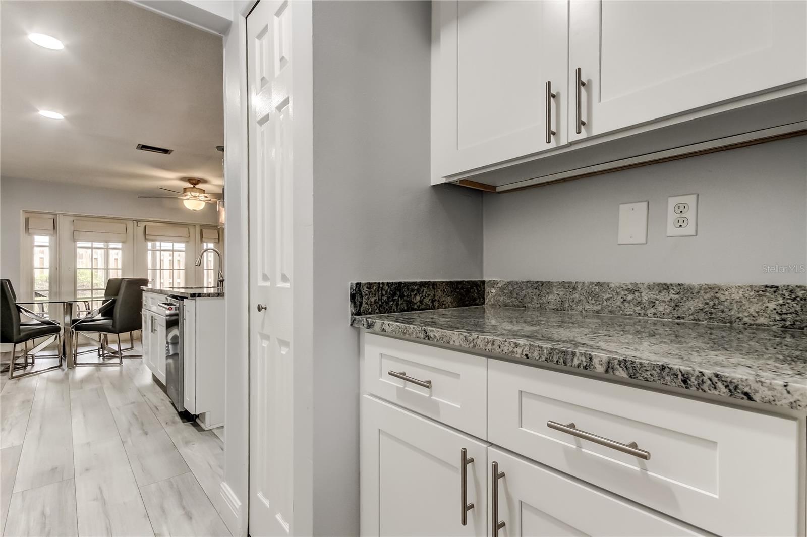 SEMINOLE-ON-THE-GREEN - Residential