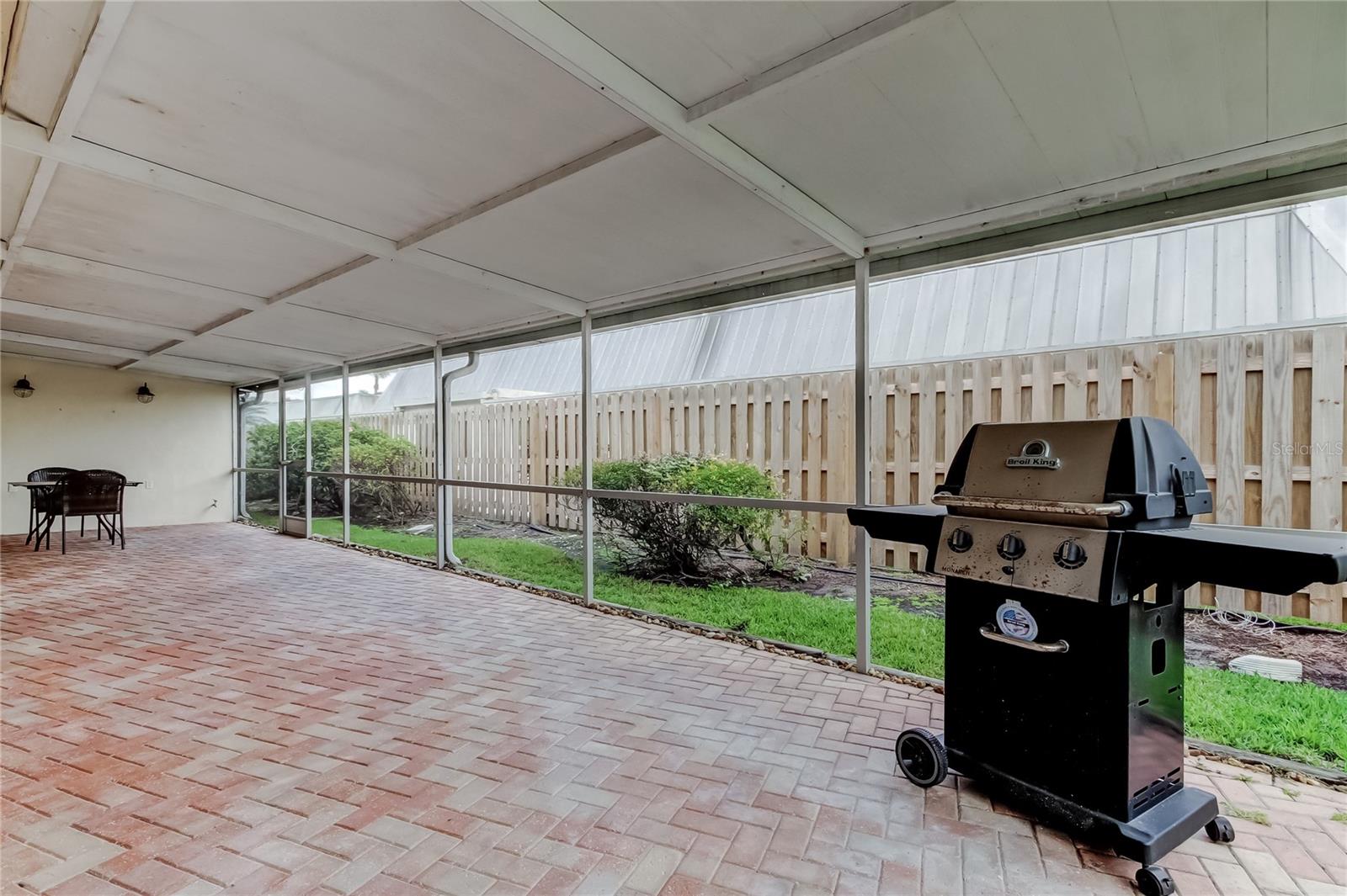 SEMINOLE-ON-THE-GREEN - Residential