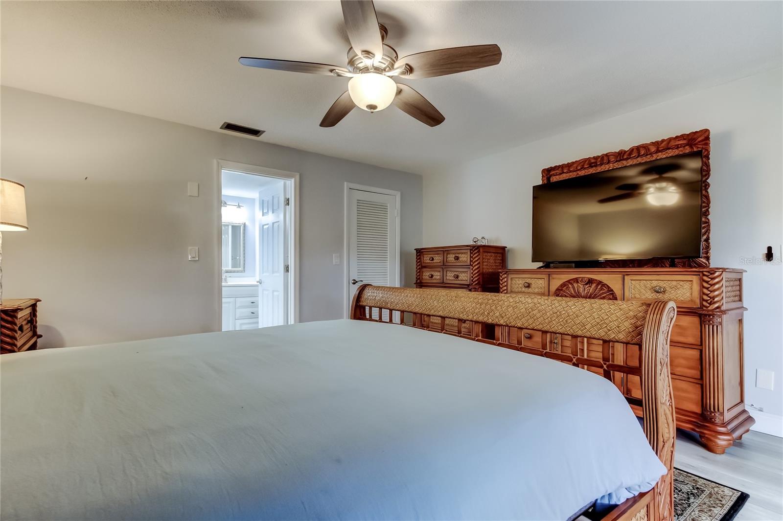 SEMINOLE-ON-THE-GREEN - Residential