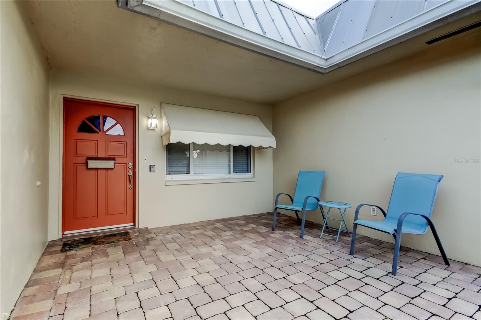 SEMINOLE-ON-THE-GREEN - Residential