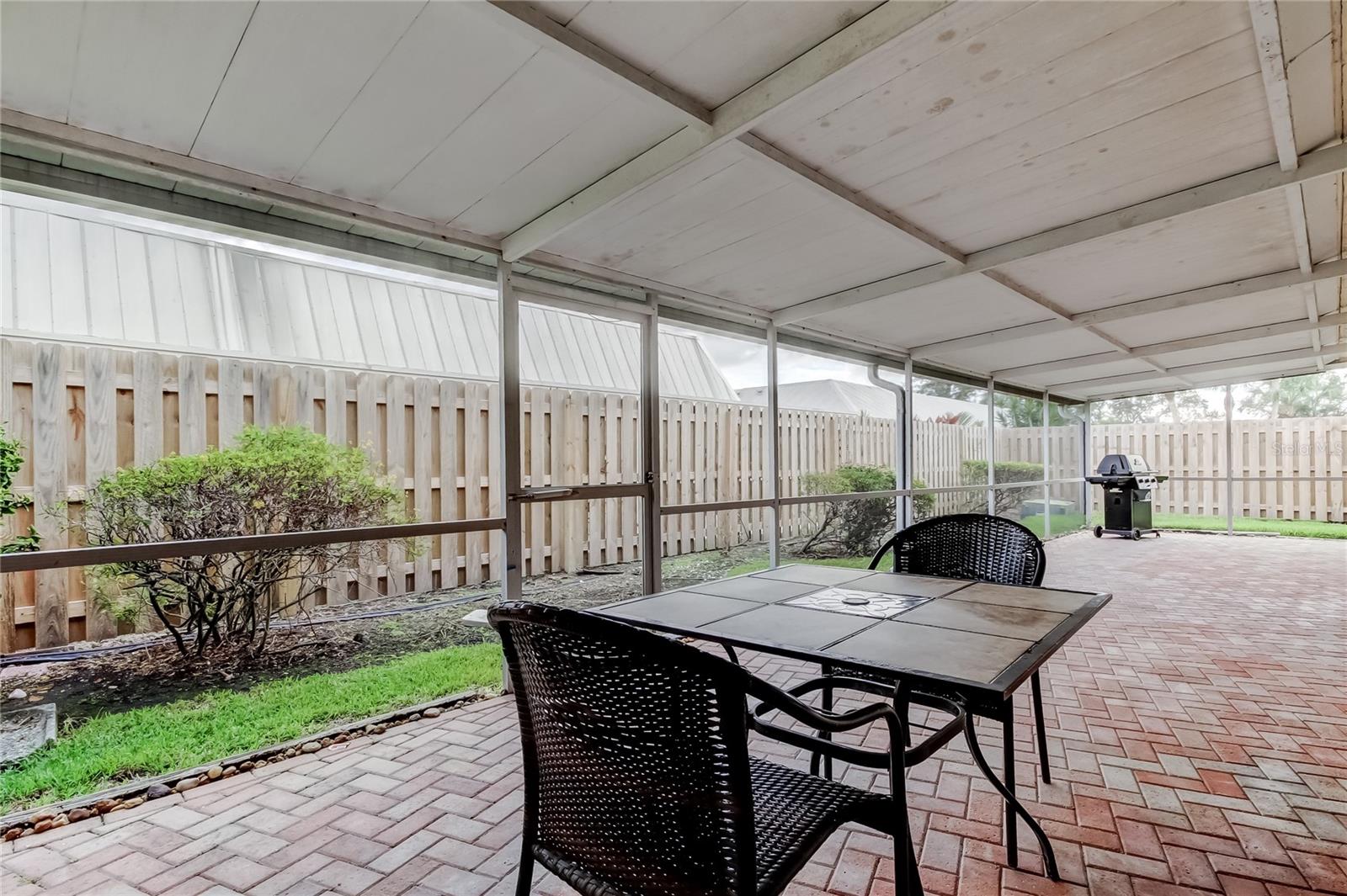 SEMINOLE-ON-THE-GREEN - Residential