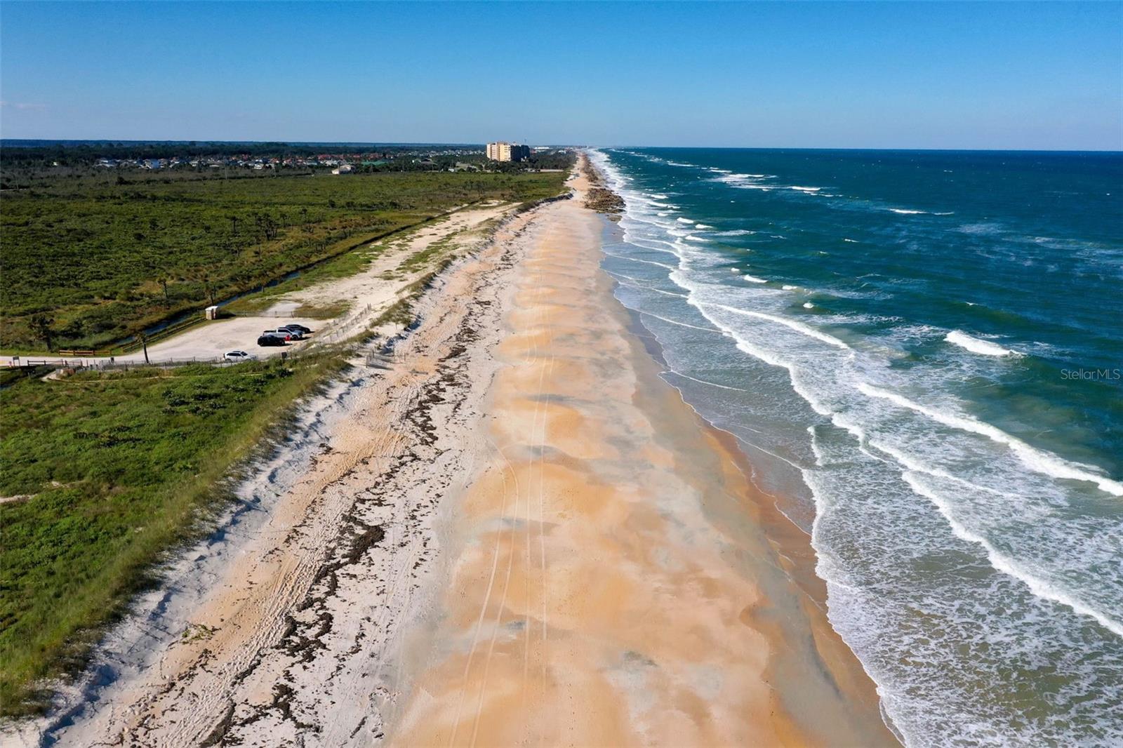 HAMMOCK - Residential