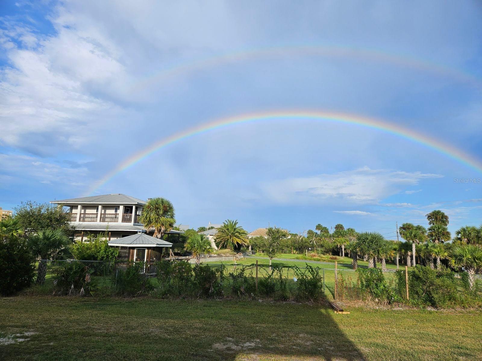HAMMOCK - Residential