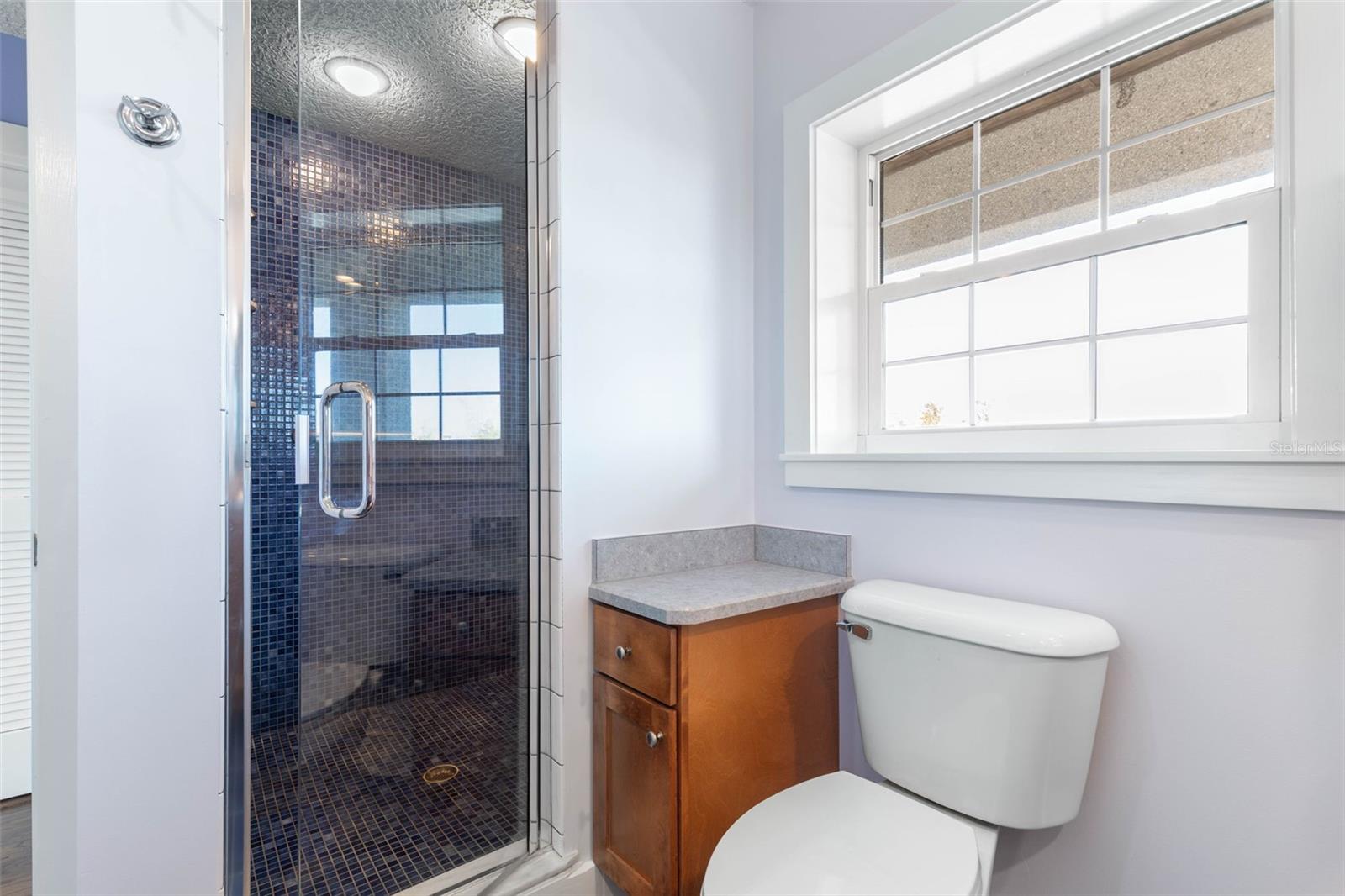 HAMMOCK - Residential