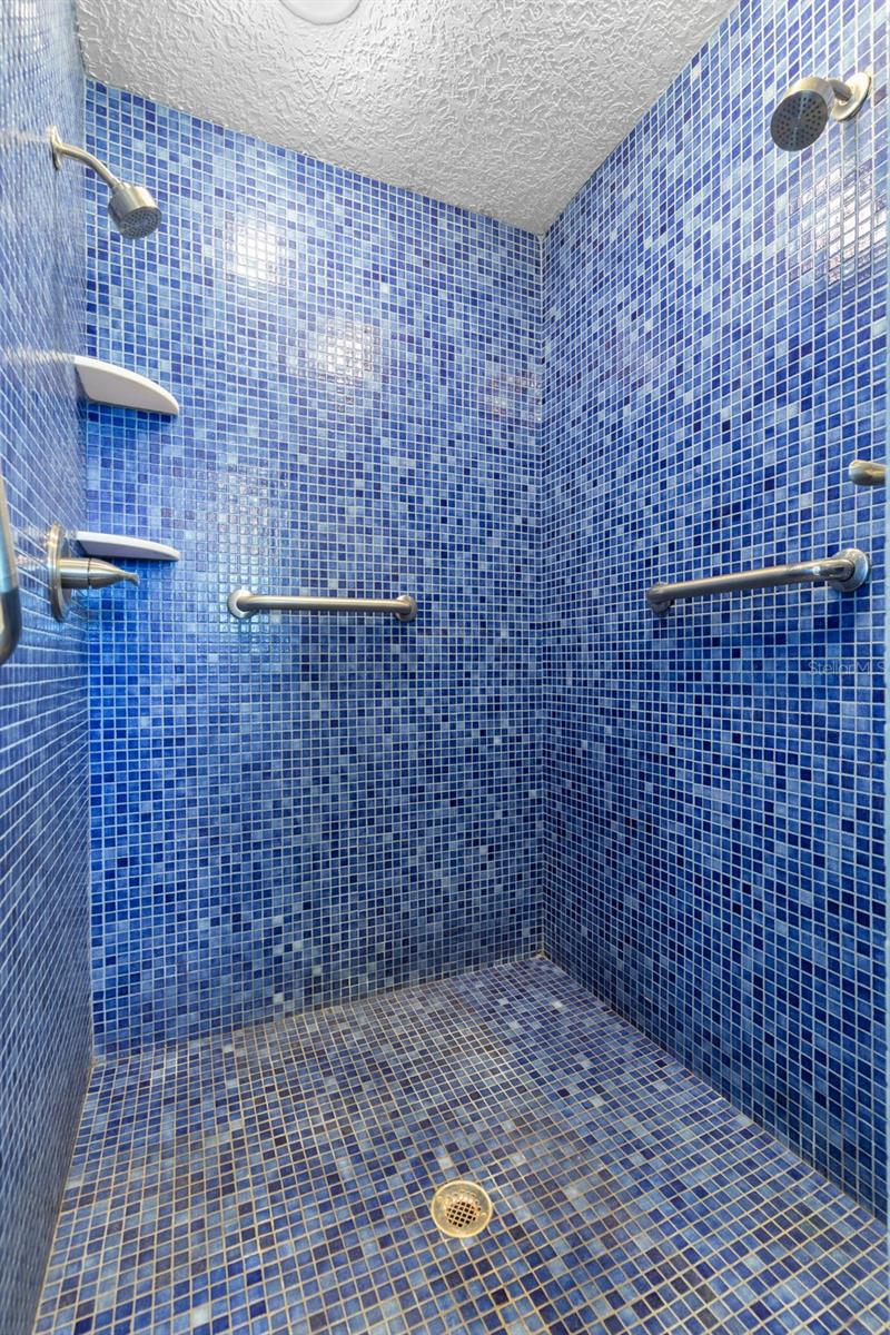 HAMMOCK - Residential