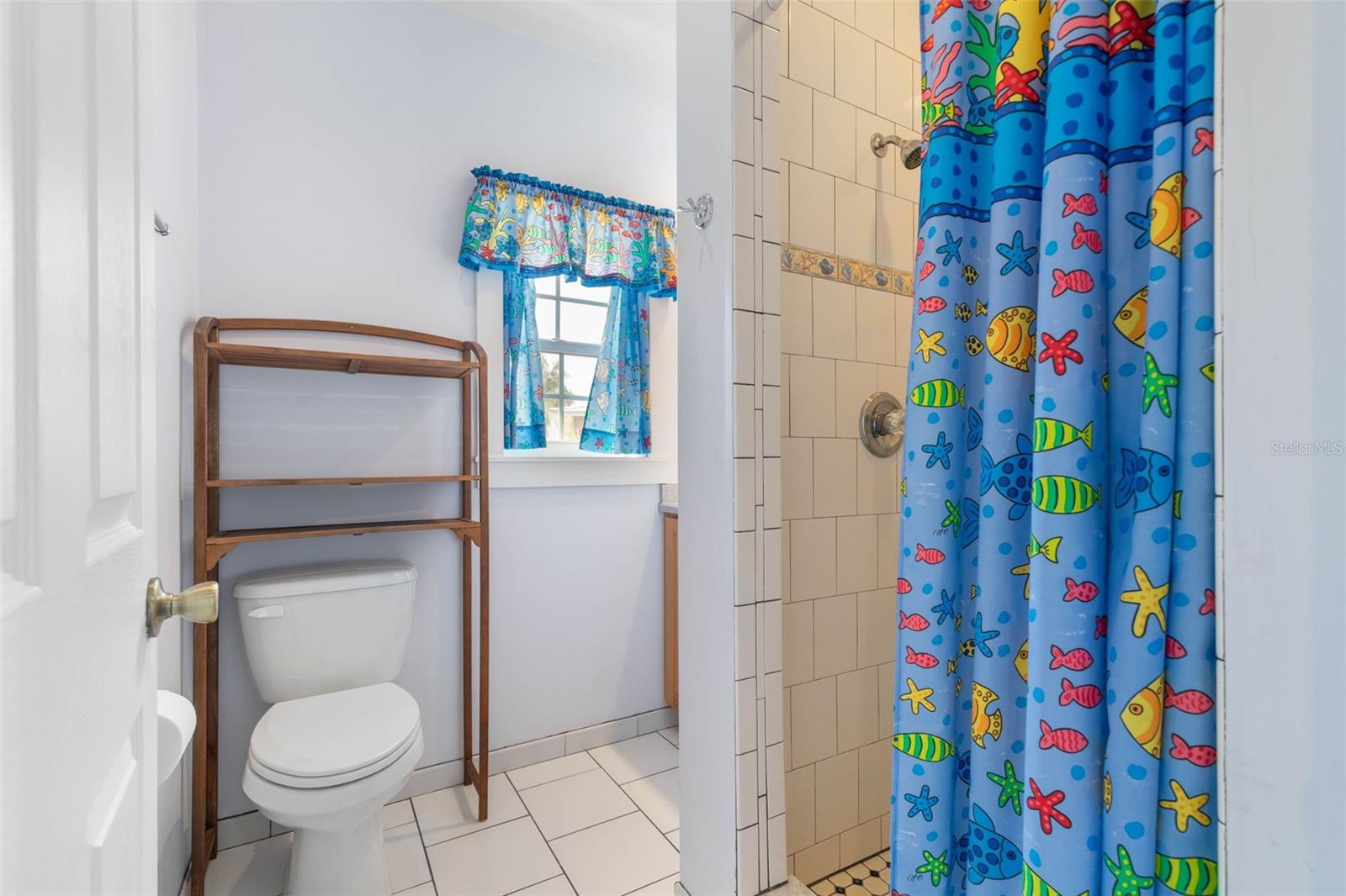 HAMMOCK - Residential