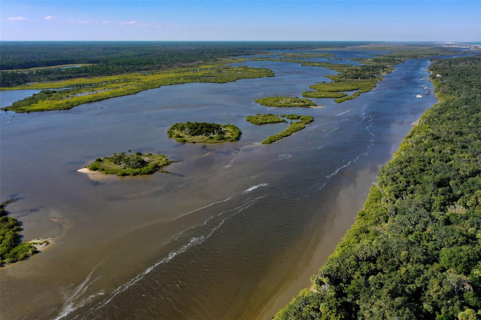 HAMMOCK - Residential