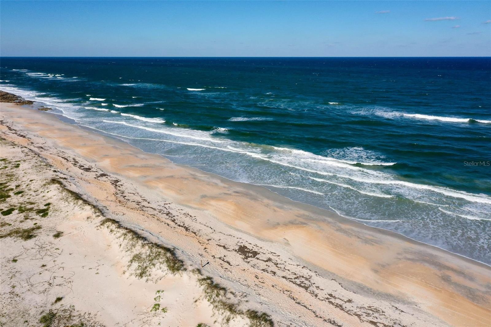 HAMMOCK - Residential