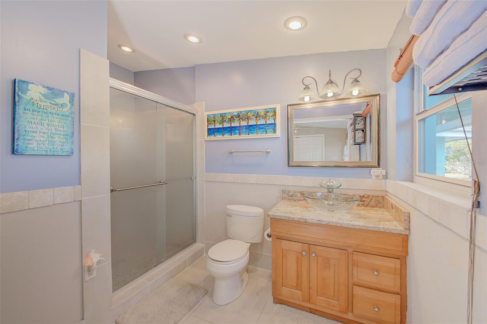 BELLEAIR MANOR - Residential