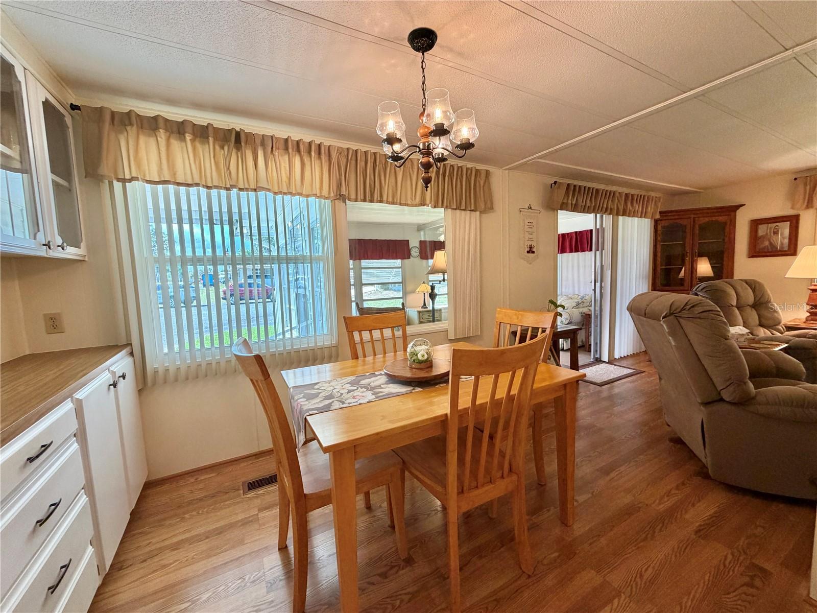 HAWTHORNE AT LEESBURG A COOP - Residential