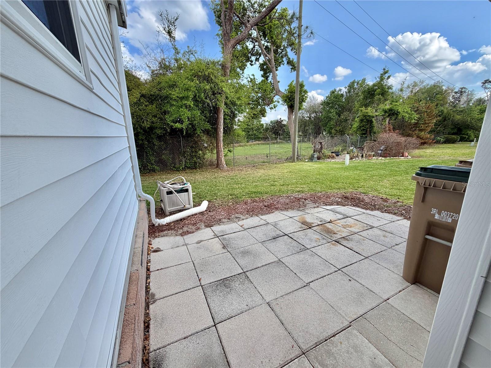 HAWTHORNE AT LEESBURG A COOP - Residential