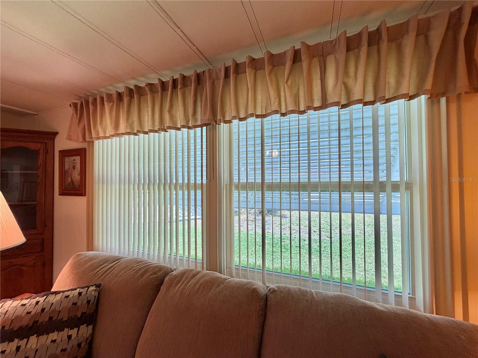 HAWTHORNE AT LEESBURG A COOP - Residential