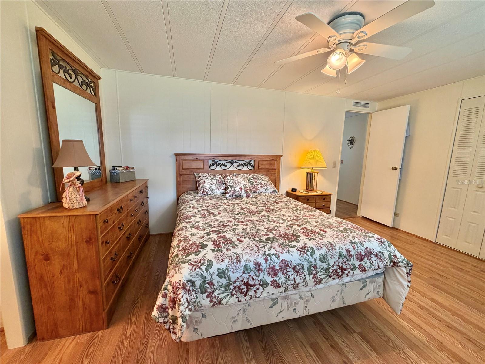 HAWTHORNE AT LEESBURG A COOP - Residential