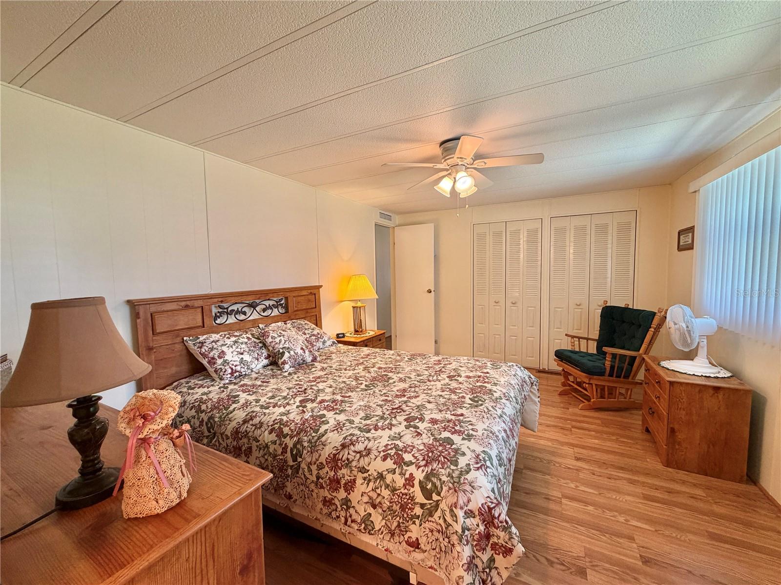 HAWTHORNE AT LEESBURG A COOP - Residential