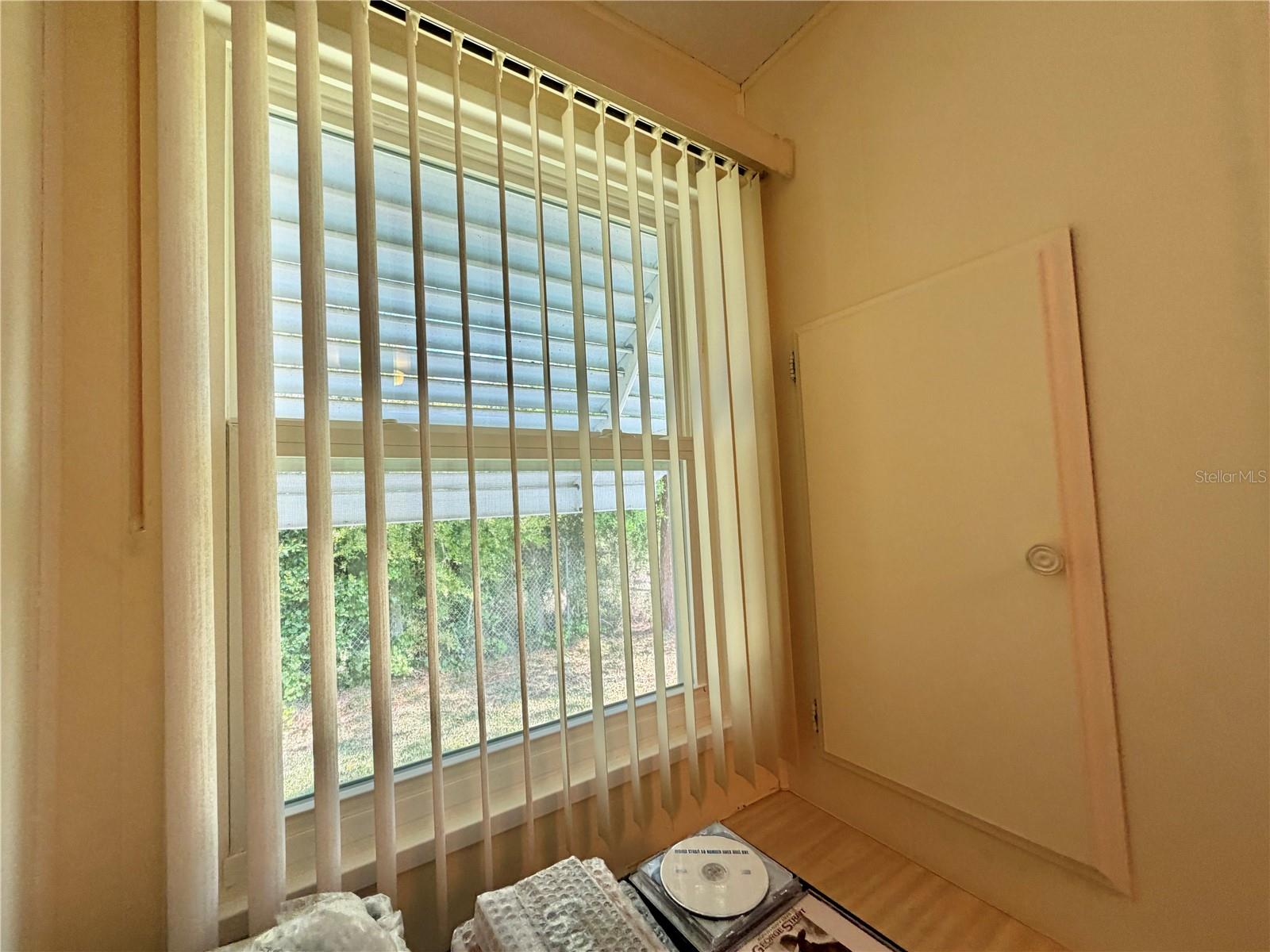 HAWTHORNE AT LEESBURG A COOP - Residential