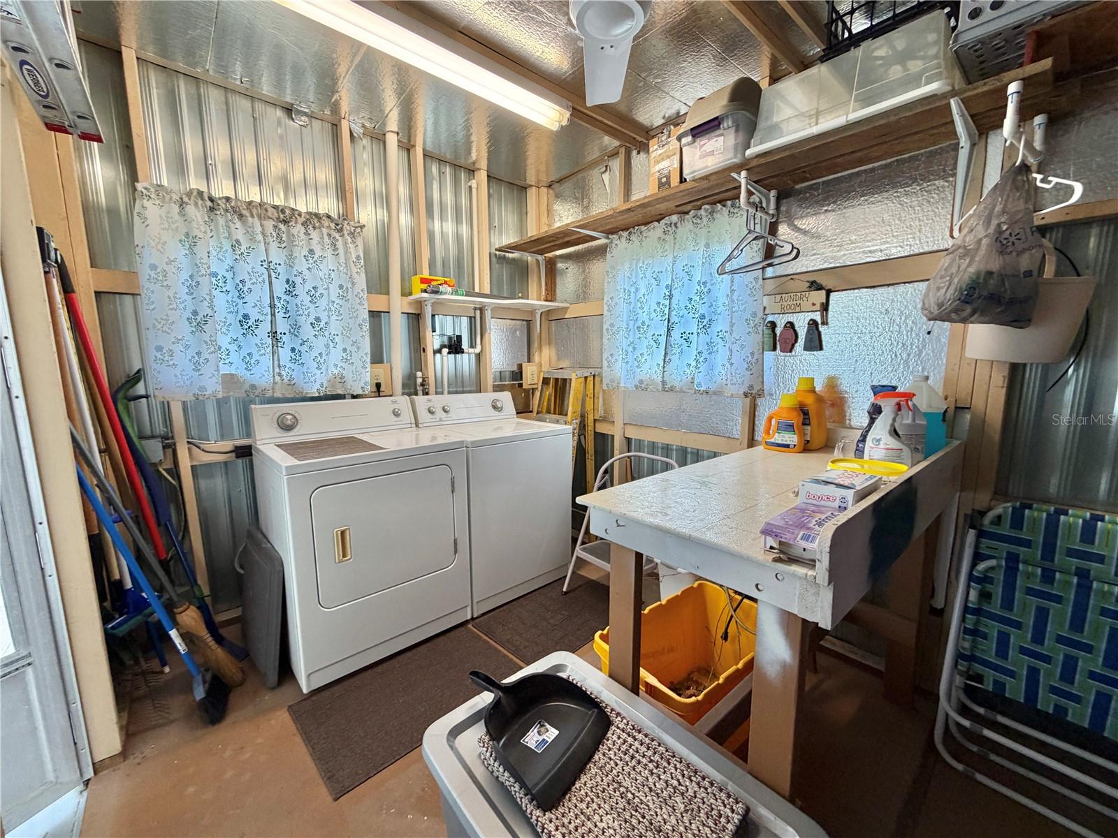 HAWTHORNE AT LEESBURG A COOP - Residential