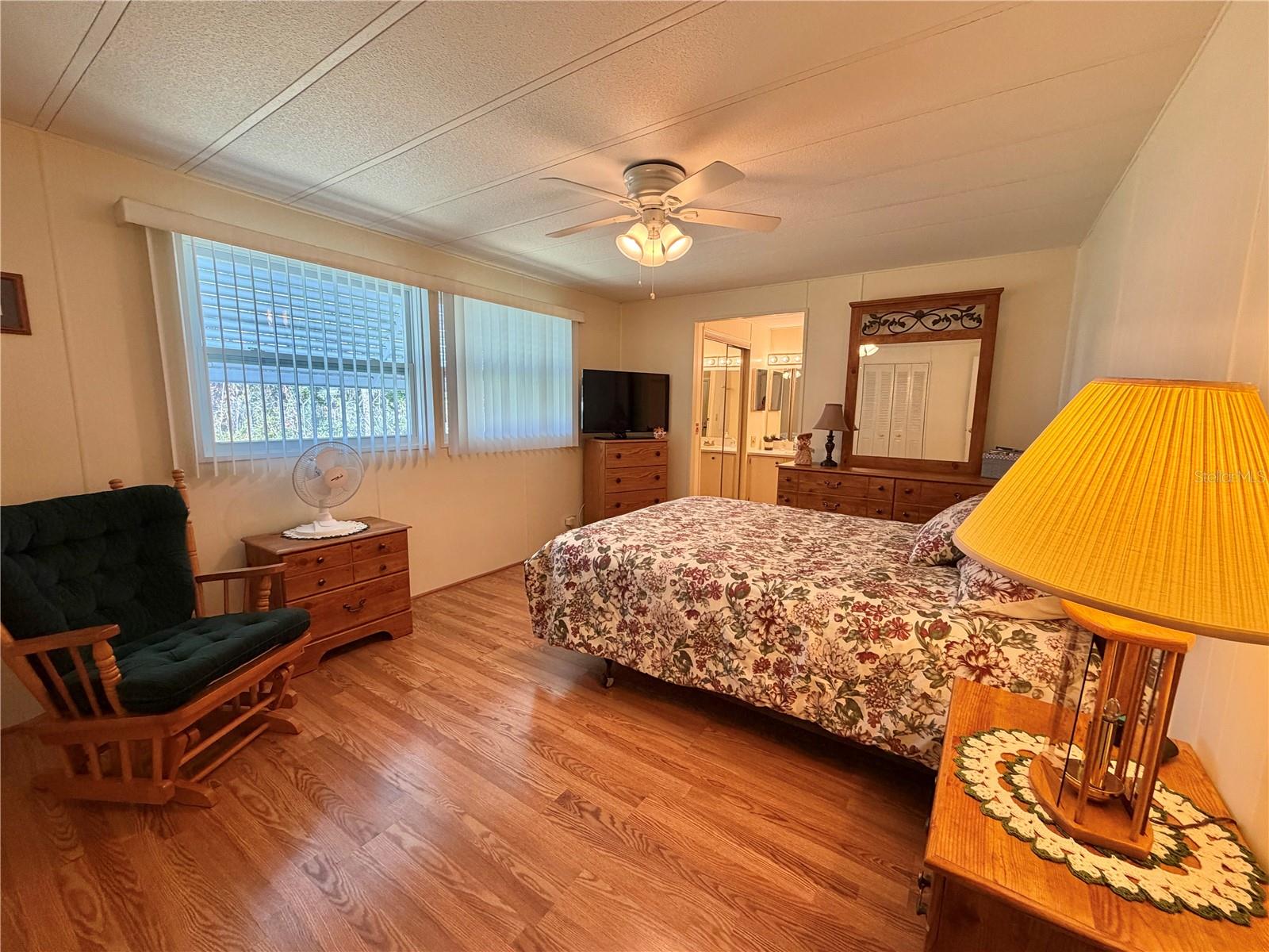 HAWTHORNE AT LEESBURG A COOP - Residential