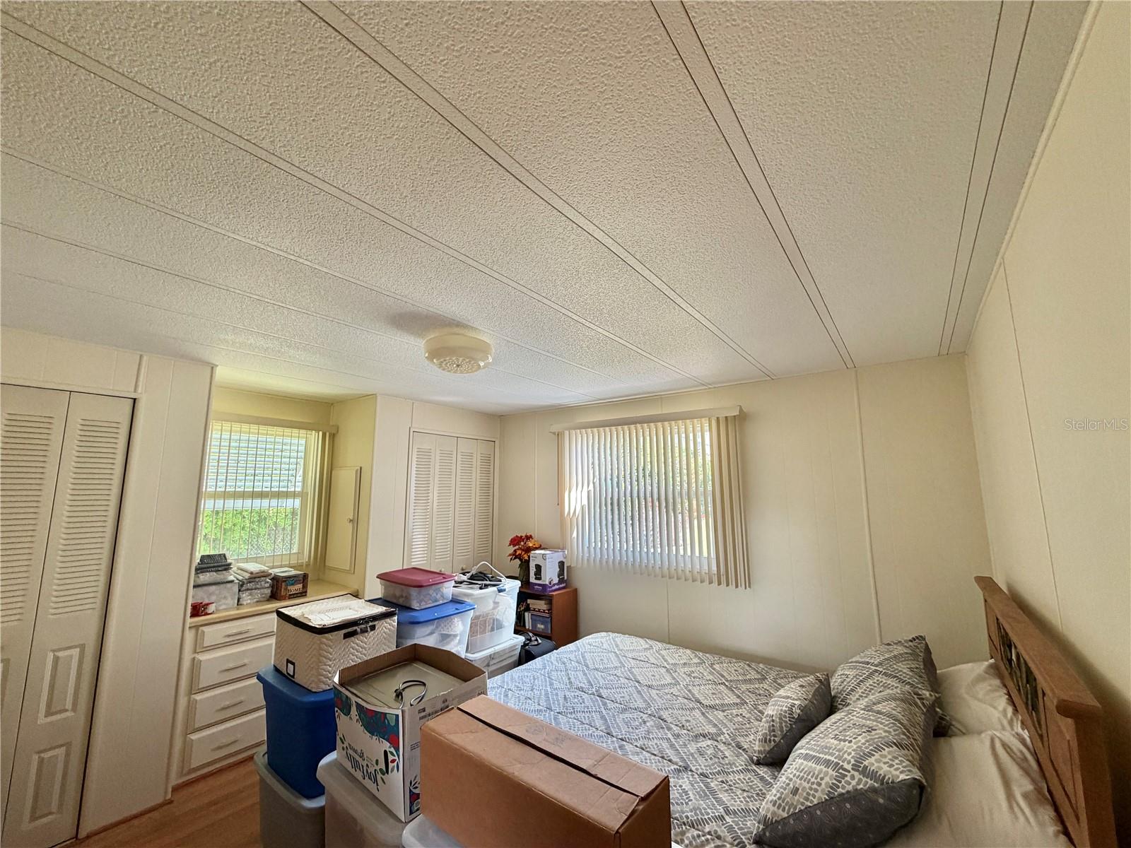 HAWTHORNE AT LEESBURG A COOP - Residential