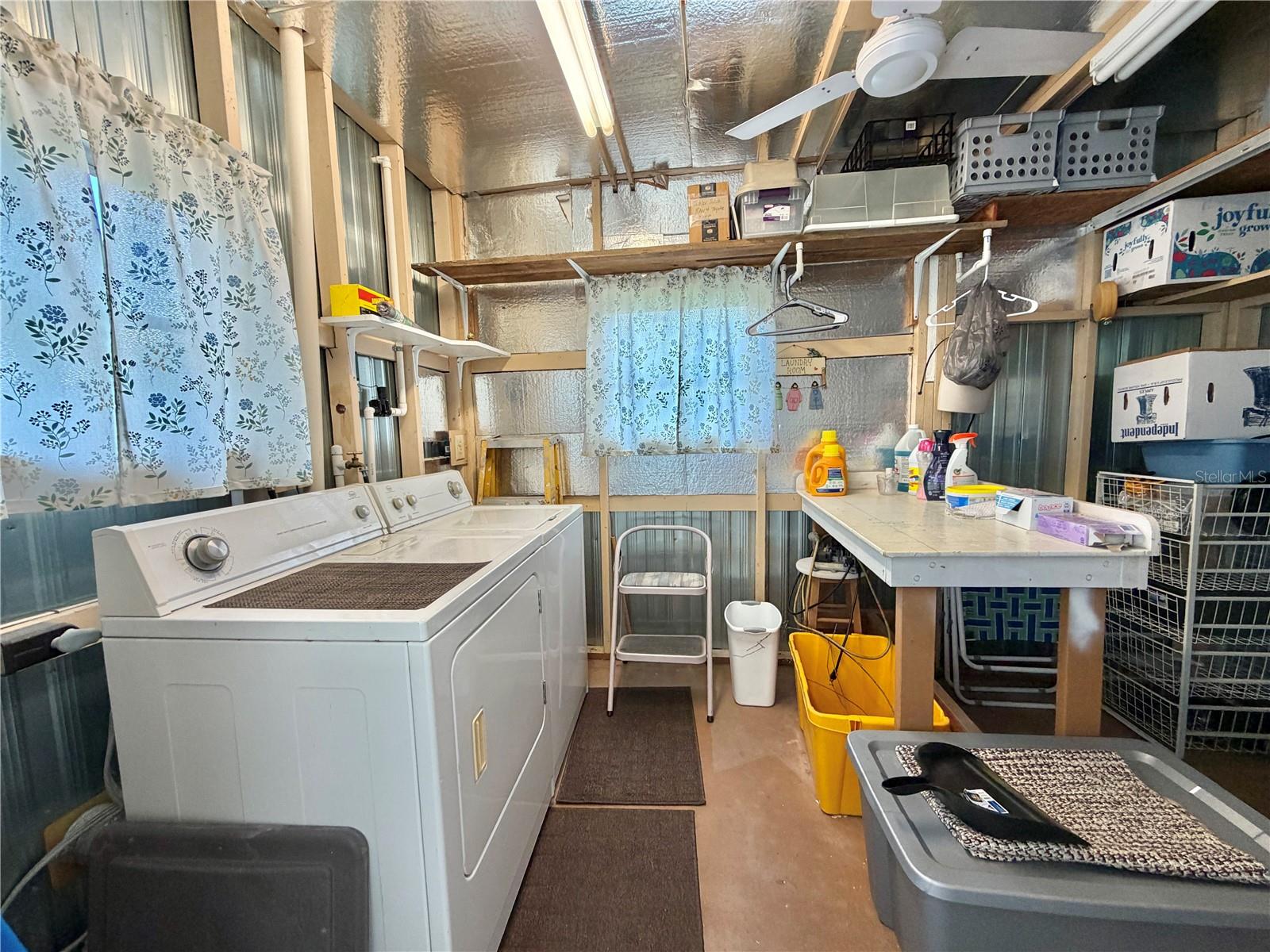 HAWTHORNE AT LEESBURG A COOP - Residential