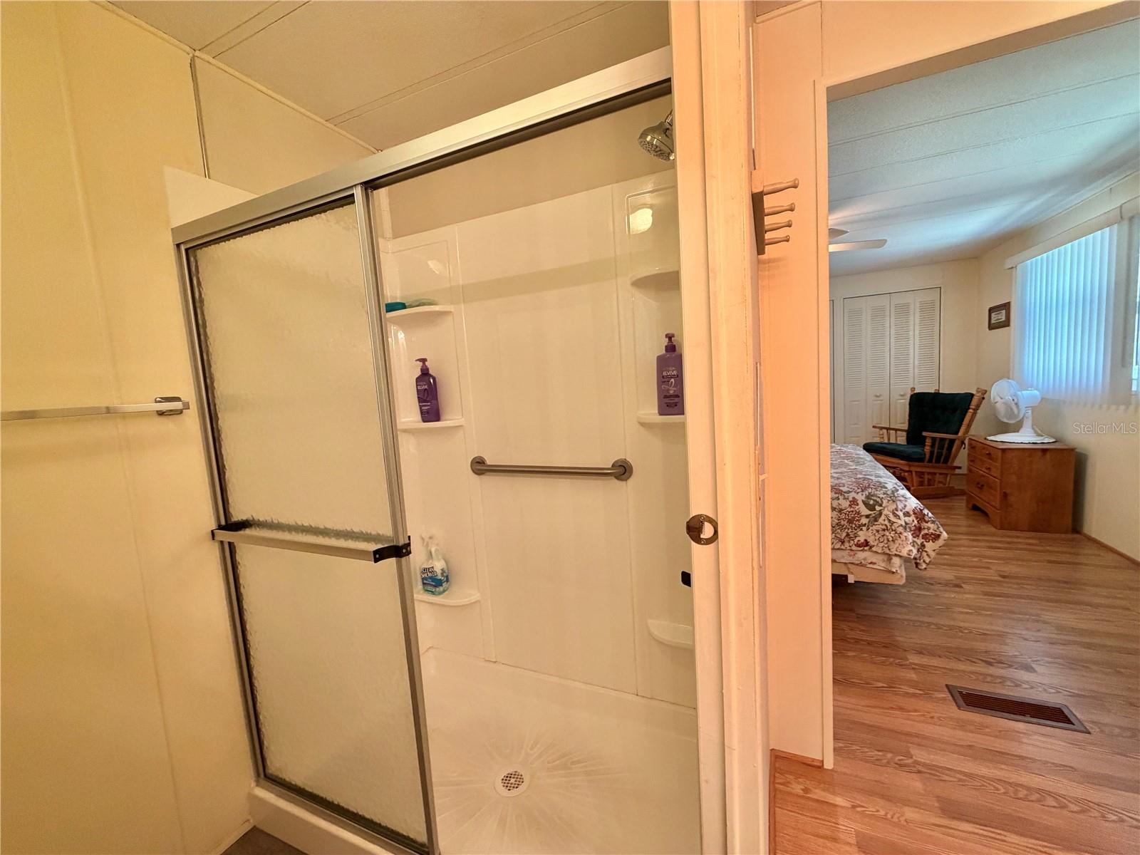 HAWTHORNE AT LEESBURG A COOP - Residential