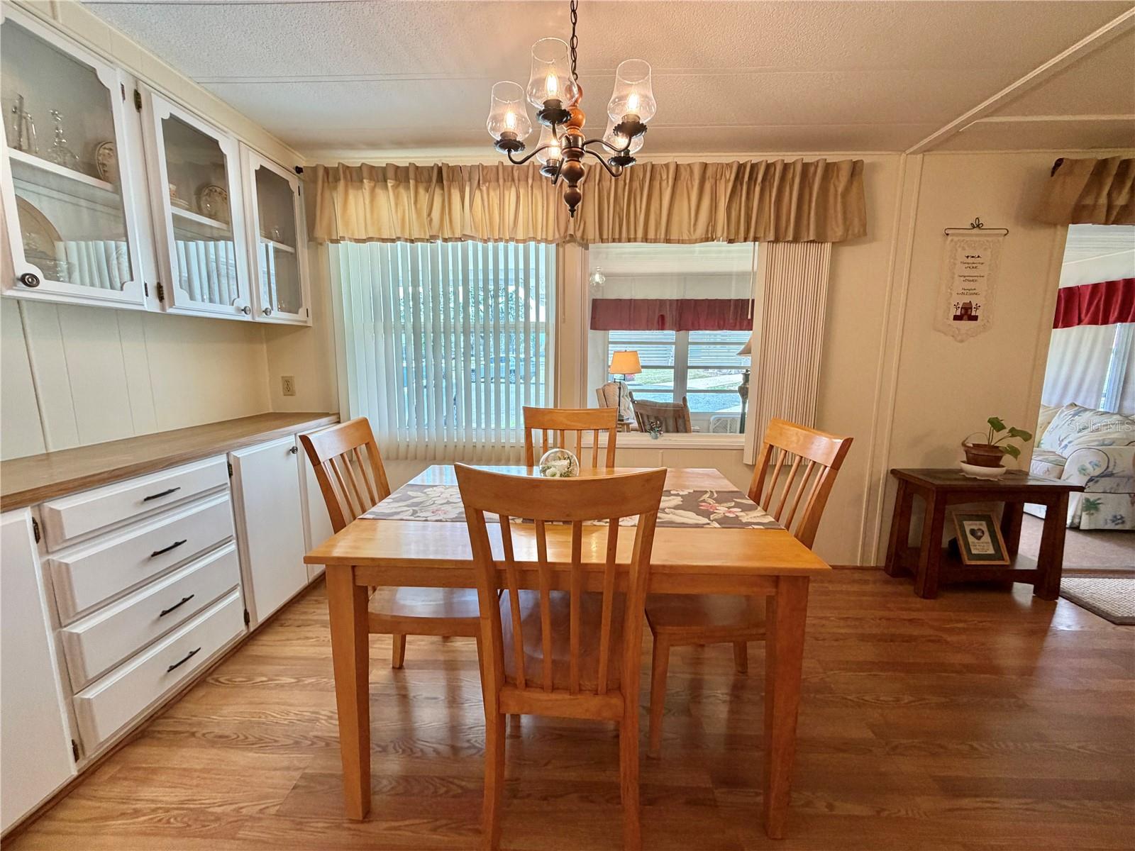 HAWTHORNE AT LEESBURG A COOP - Residential