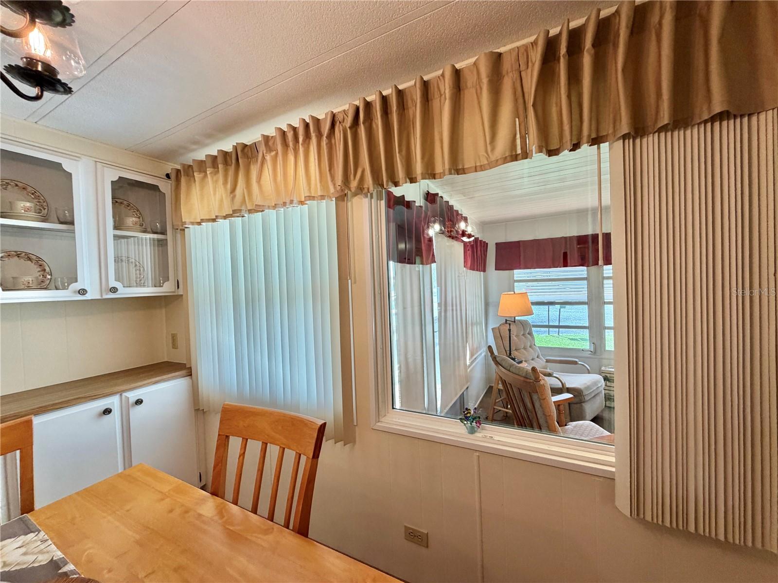 HAWTHORNE AT LEESBURG A COOP - Residential