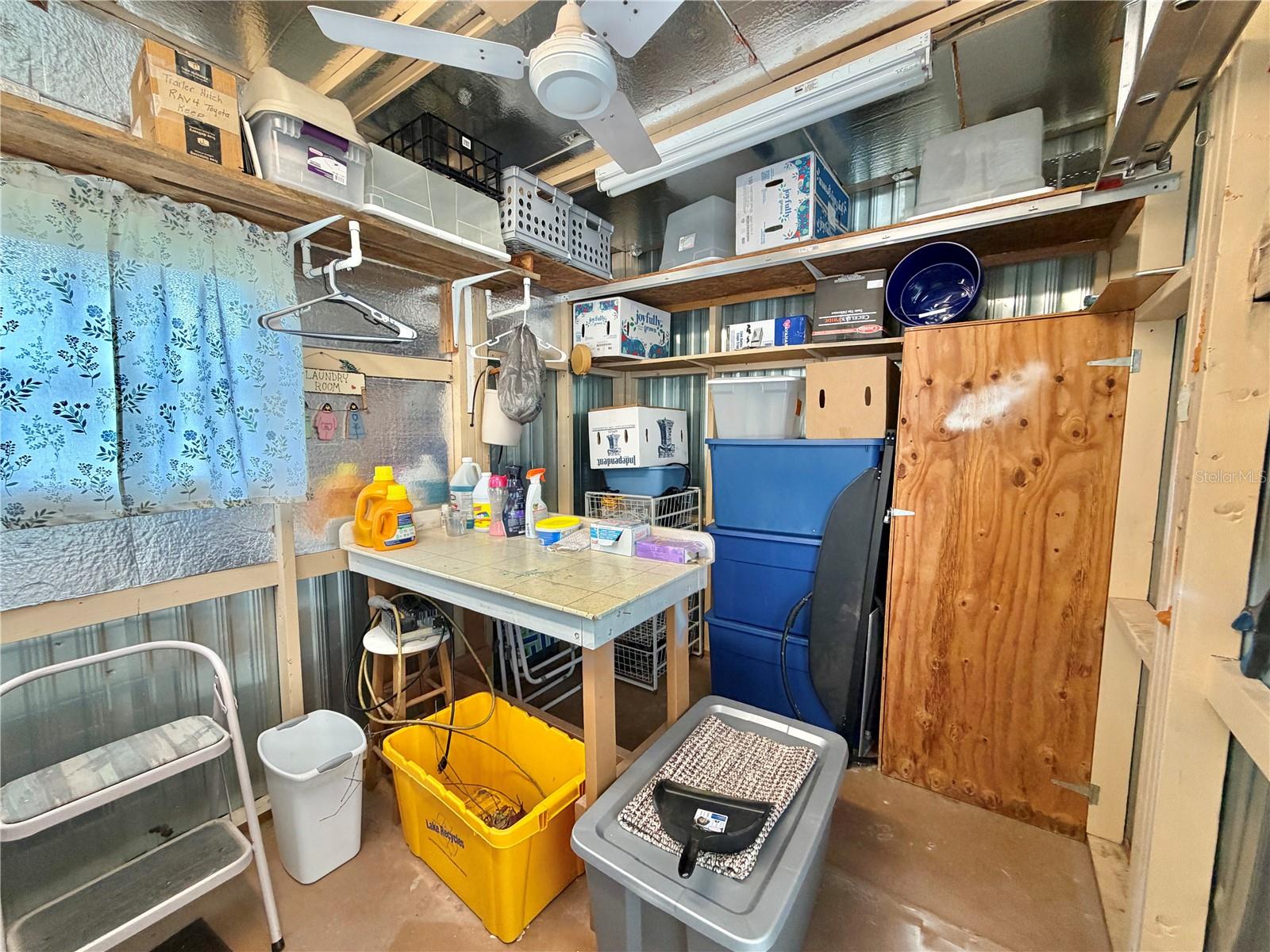 HAWTHORNE AT LEESBURG A COOP - Residential