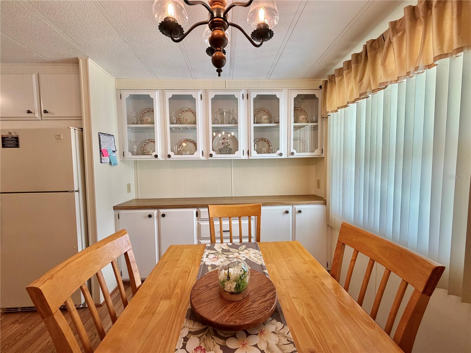 HAWTHORNE AT LEESBURG A COOP - Residential