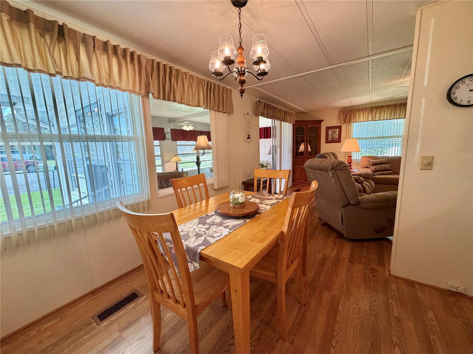 HAWTHORNE AT LEESBURG A COOP - Residential