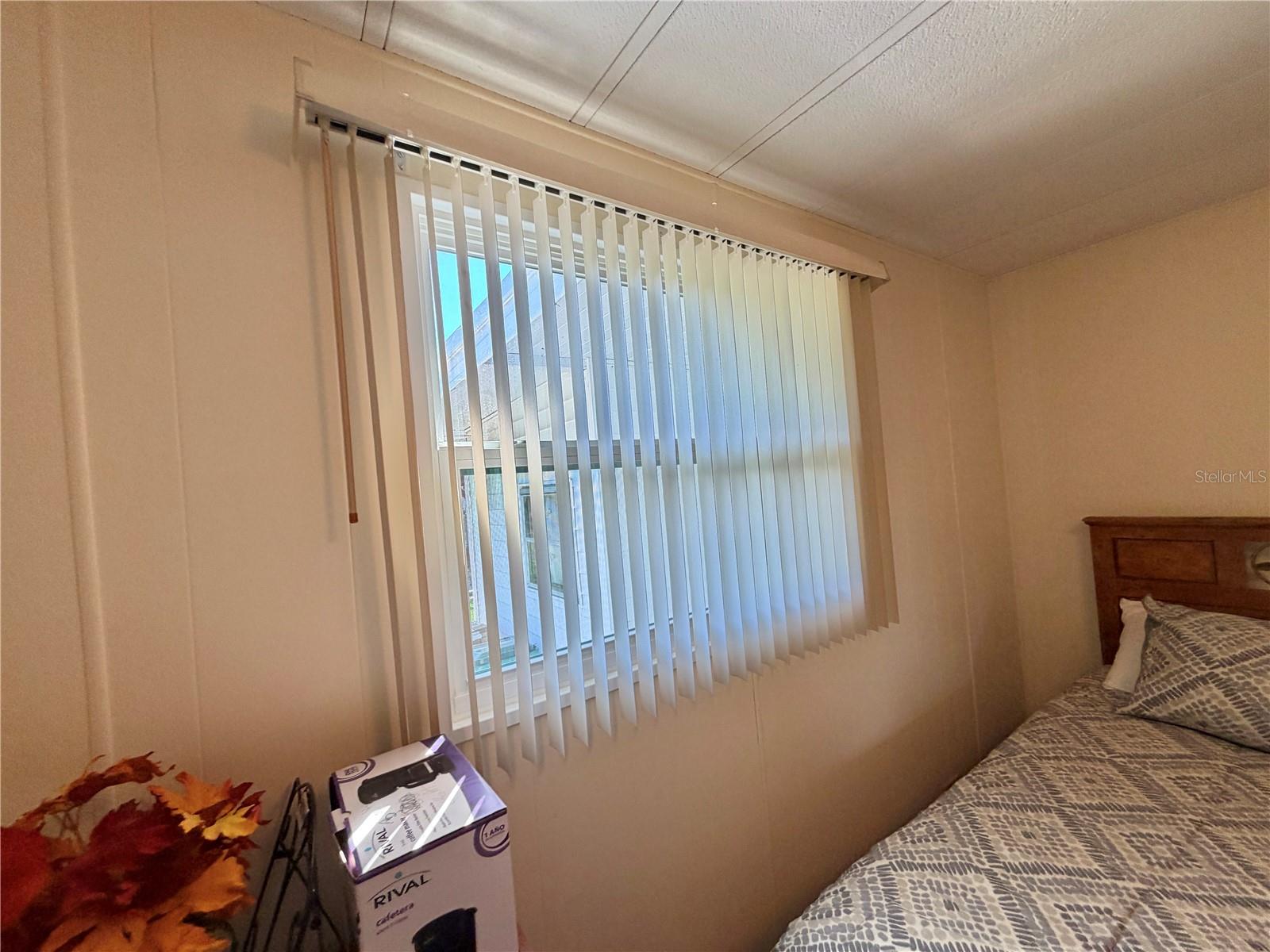 HAWTHORNE AT LEESBURG A COOP - Residential