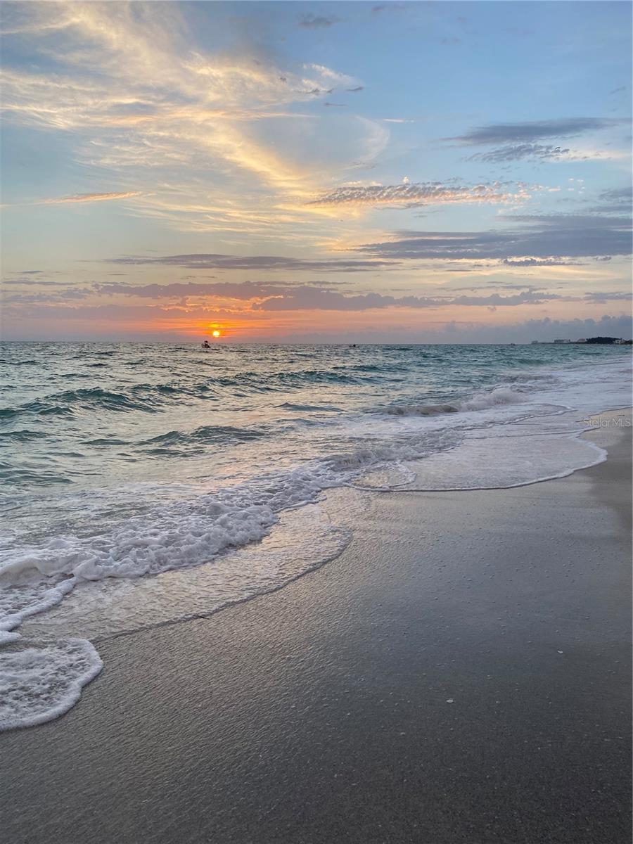 WHITAKER PARK - Residential