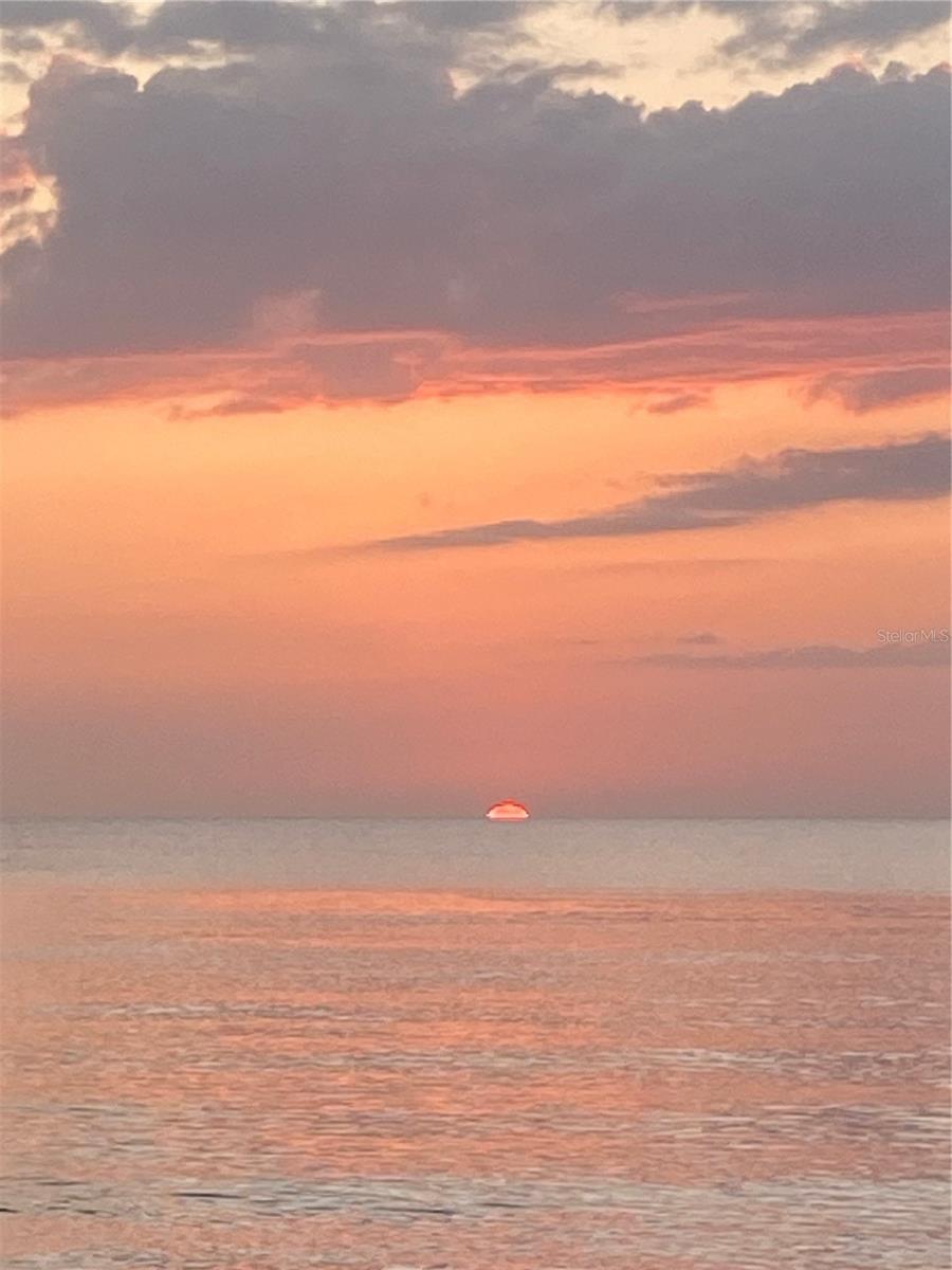 WHITAKER PARK - Residential