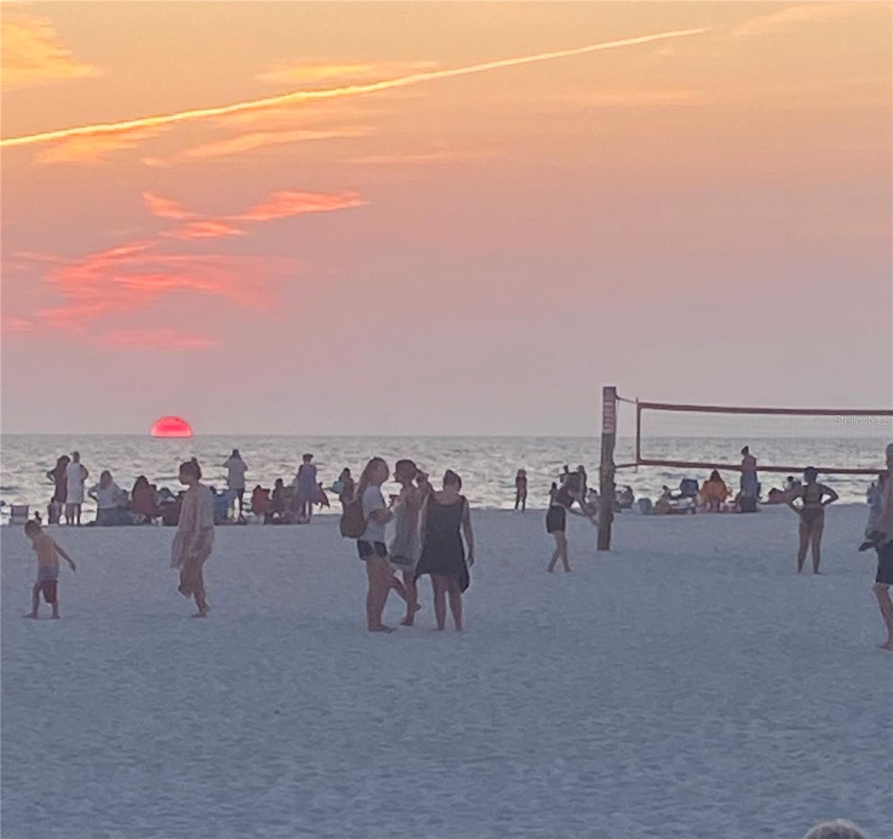 WHITAKER PARK - Residential