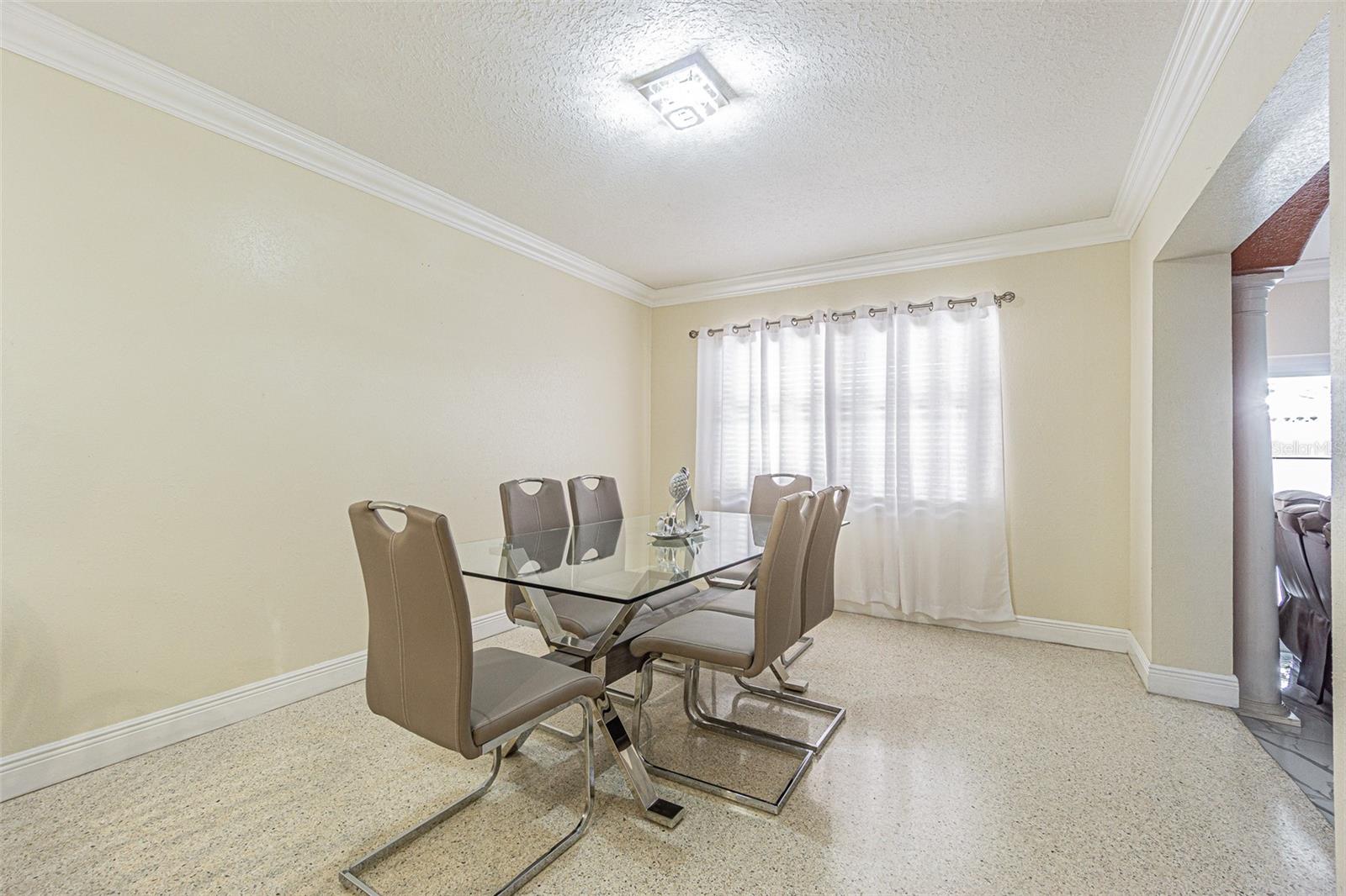 AYALA & SANTOS SUB - Residential