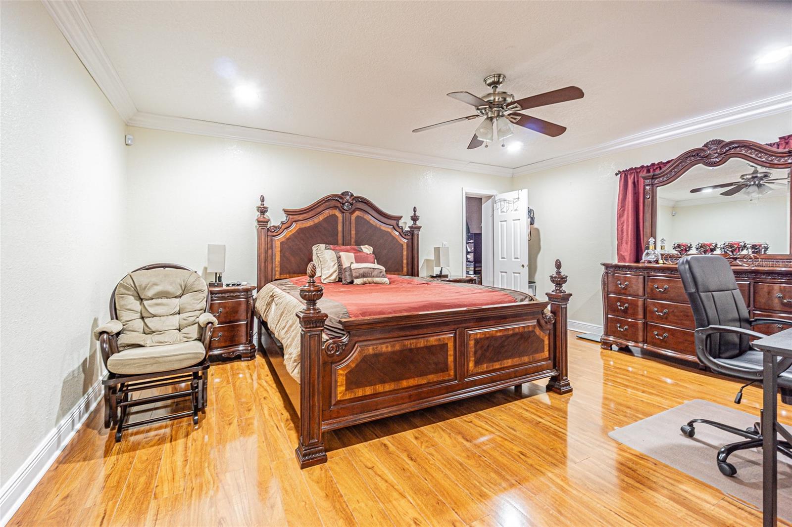 AYALA & SANTOS SUB - Residential