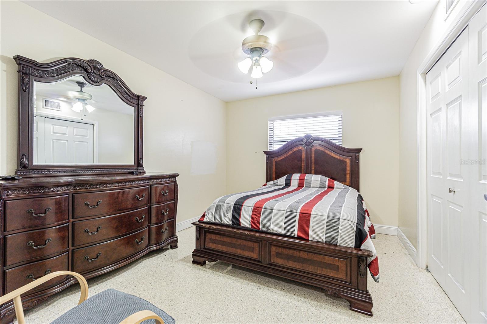 AYALA & SANTOS SUB - Residential